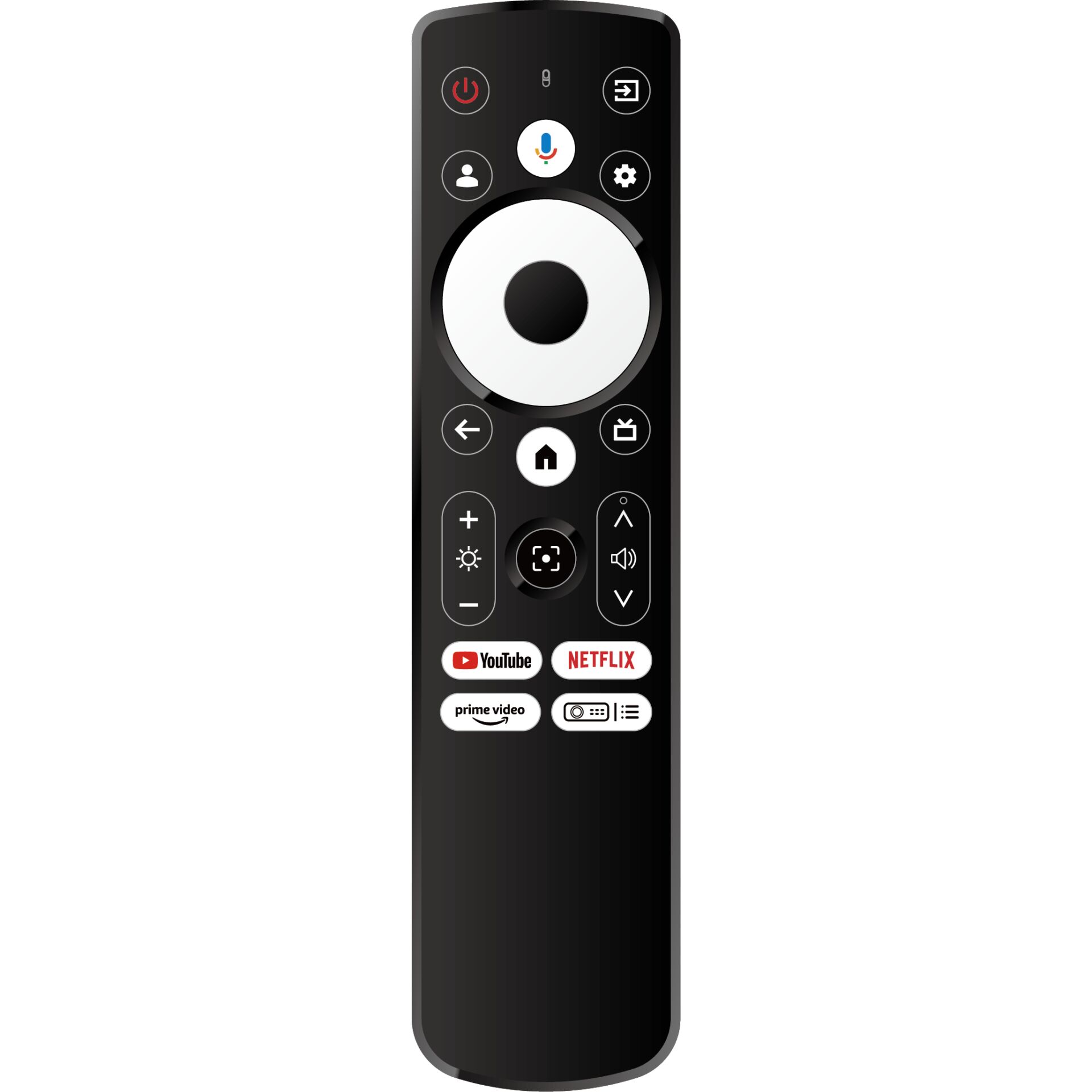 Elektronik, Fernsteuerung