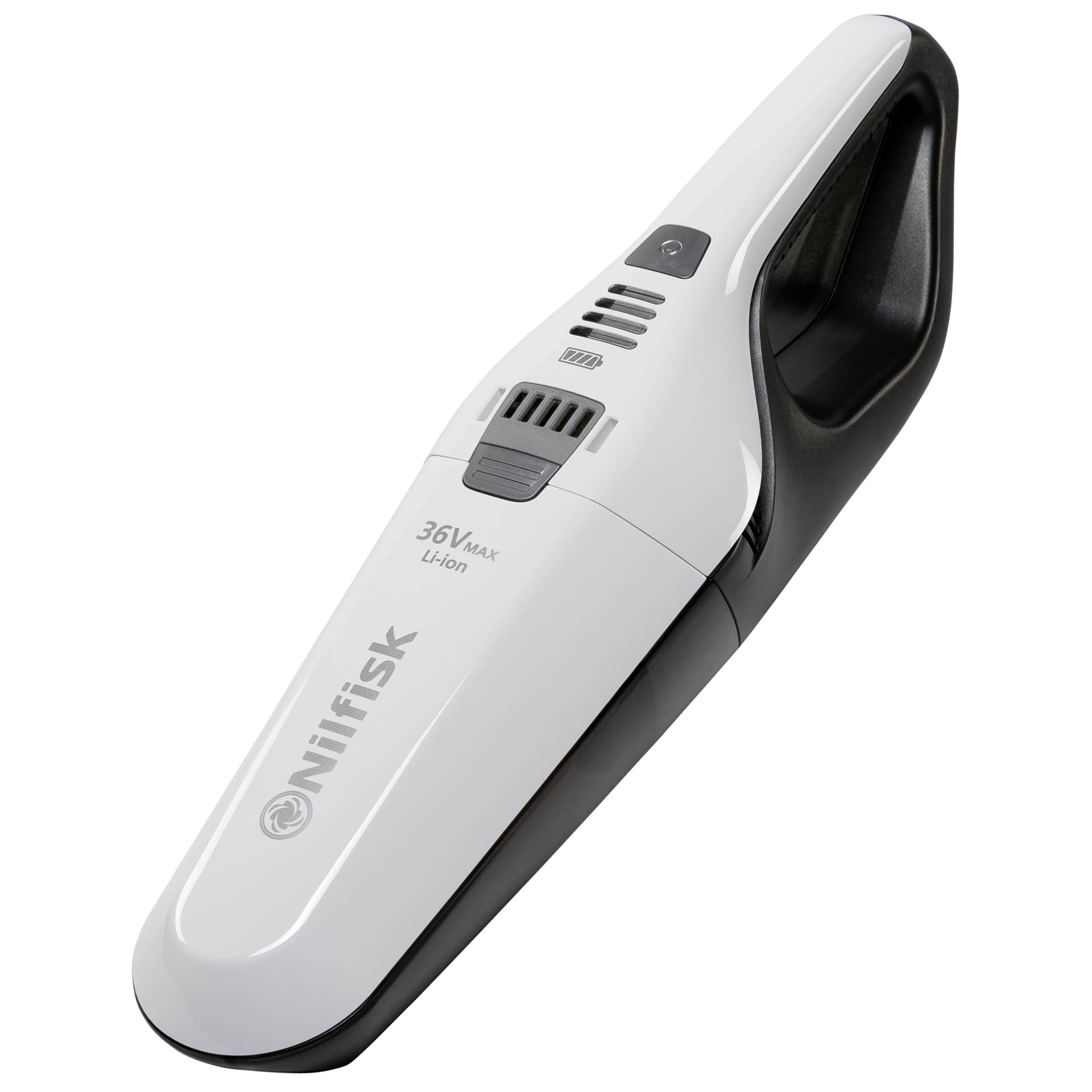 Elektrisches Gerät, Mikrophon, Rasiermesser, Waffe, Gerät