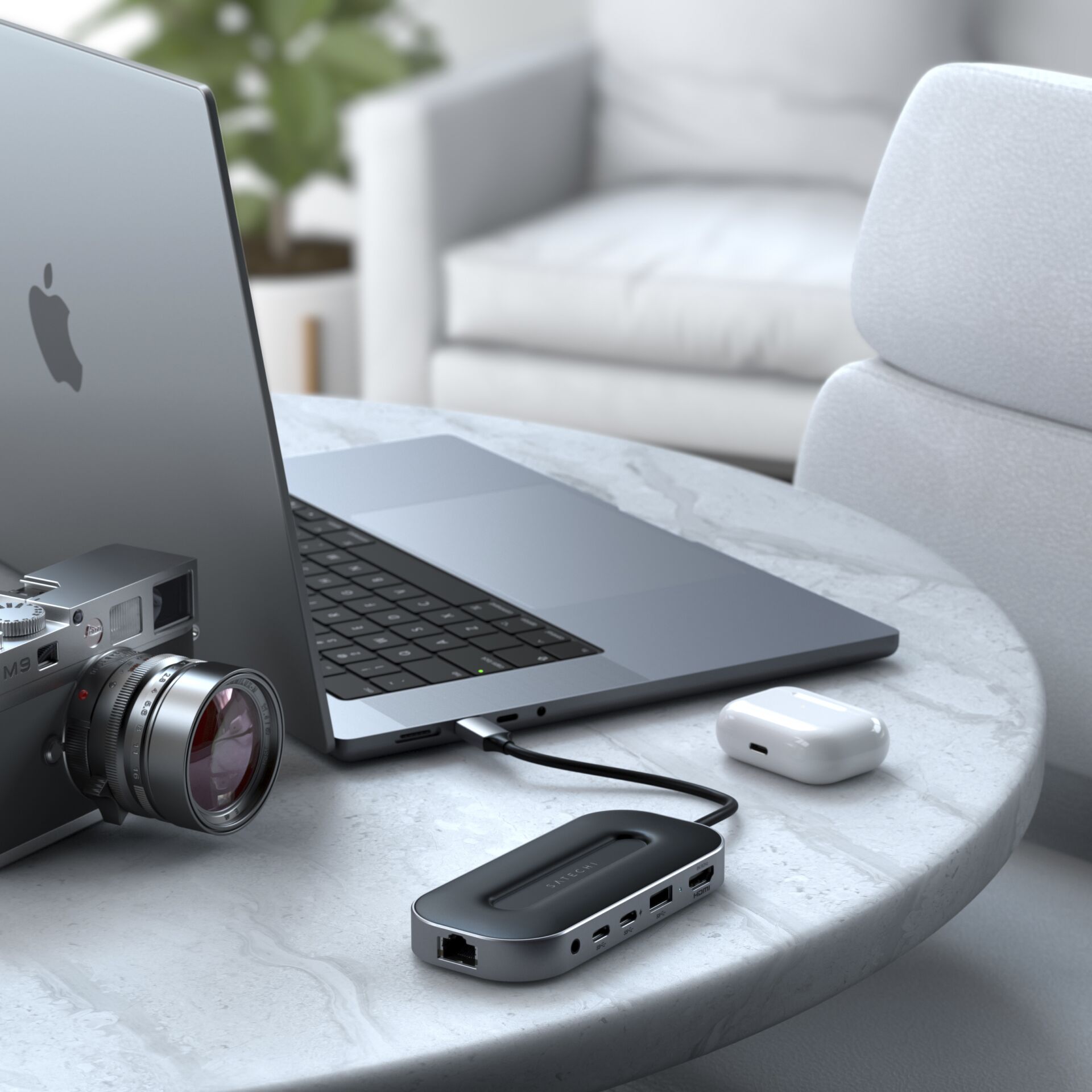 Computer, Elektronik, Laptop, PC, Kamera