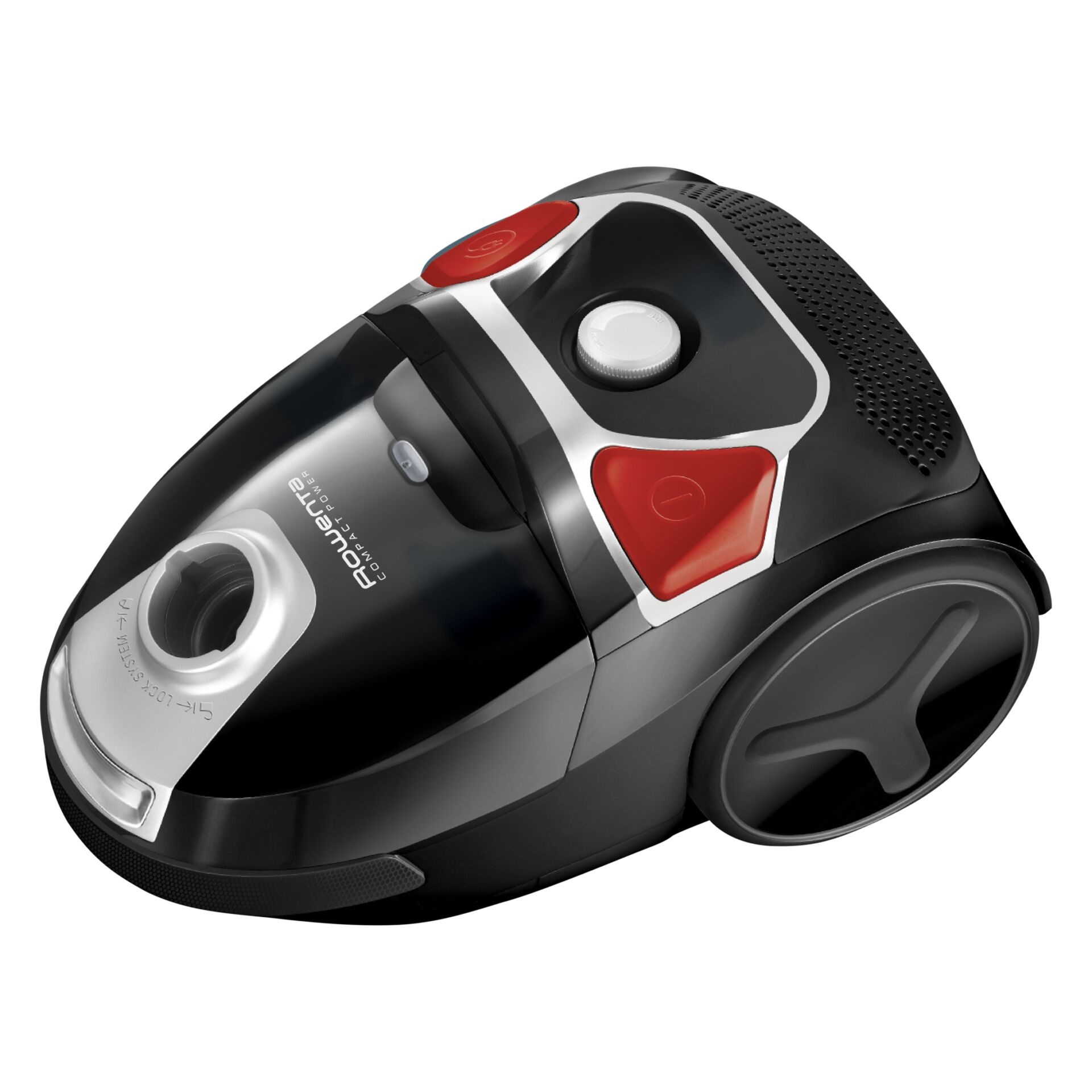 Gerät, Elektrisches Gerät, Fön