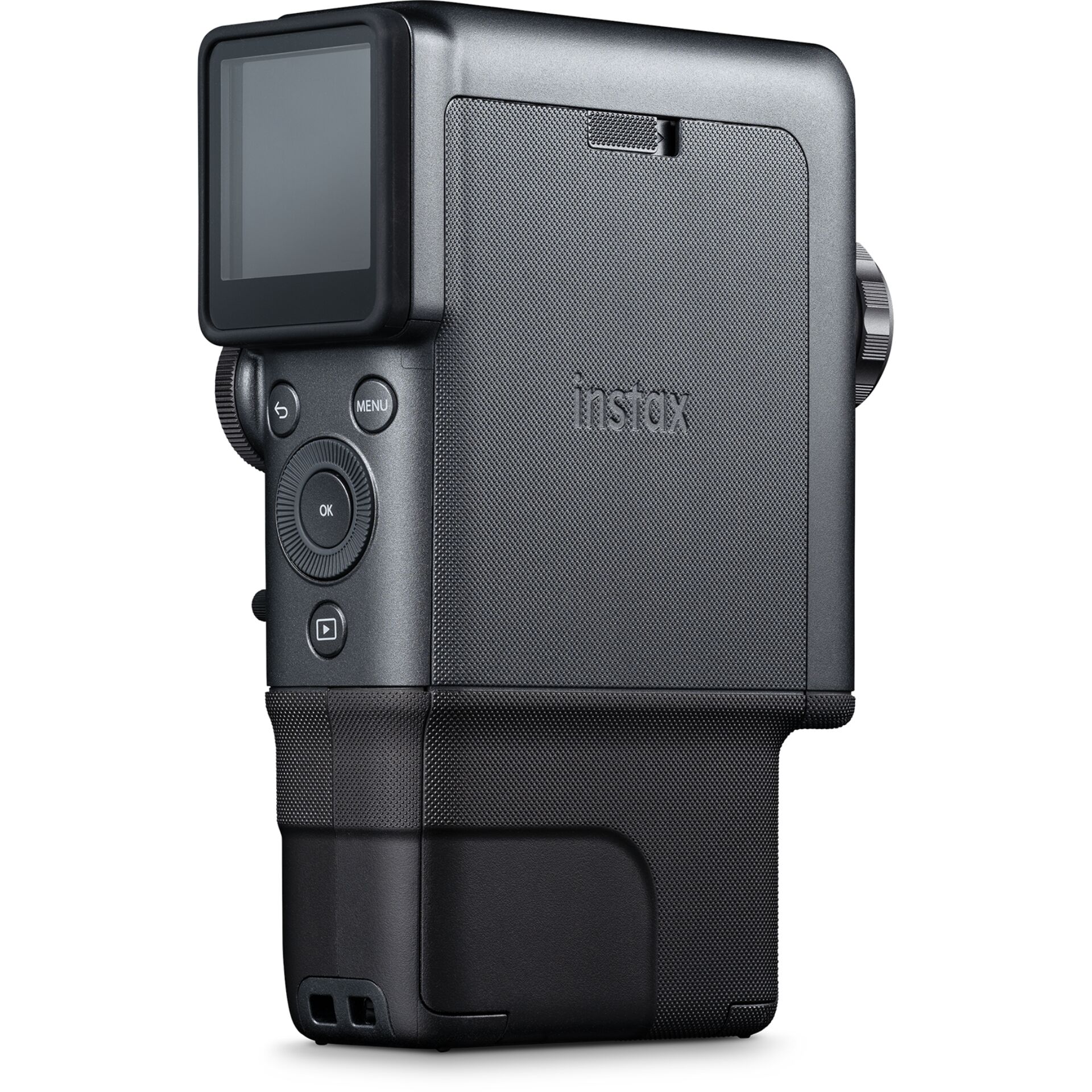 Kamera, Elektronik, Videokamera, Digitale Kamera, Lautsprecher