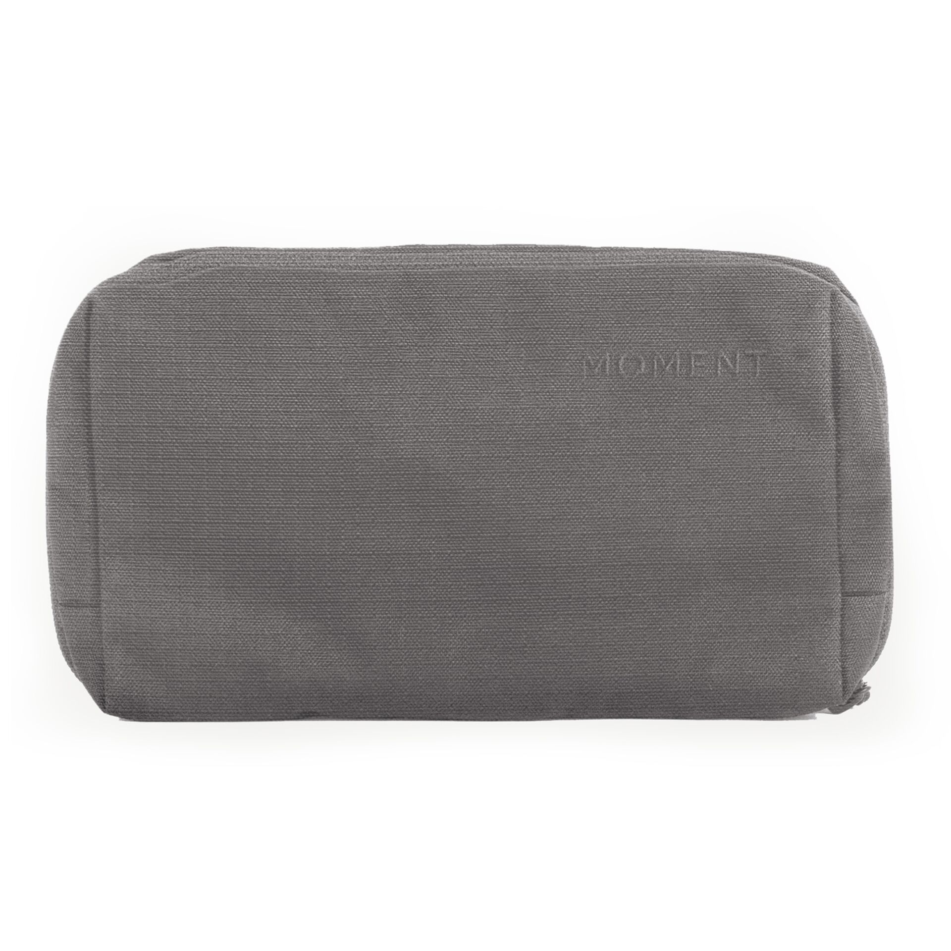 Kissen, Dekoration für Zuhause, Zubehör, Tasche, Handtasche