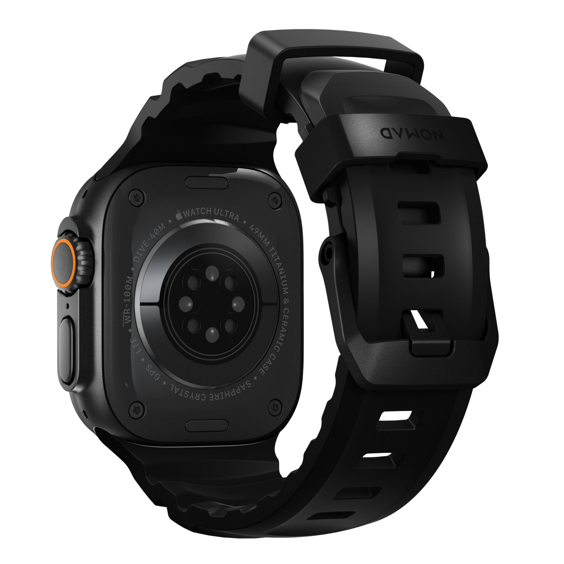 Armbanduhr, Arm, Körperteil, Person, Elektronik, Armbanduhr, Arm, Körperteil, Person, Elektronik