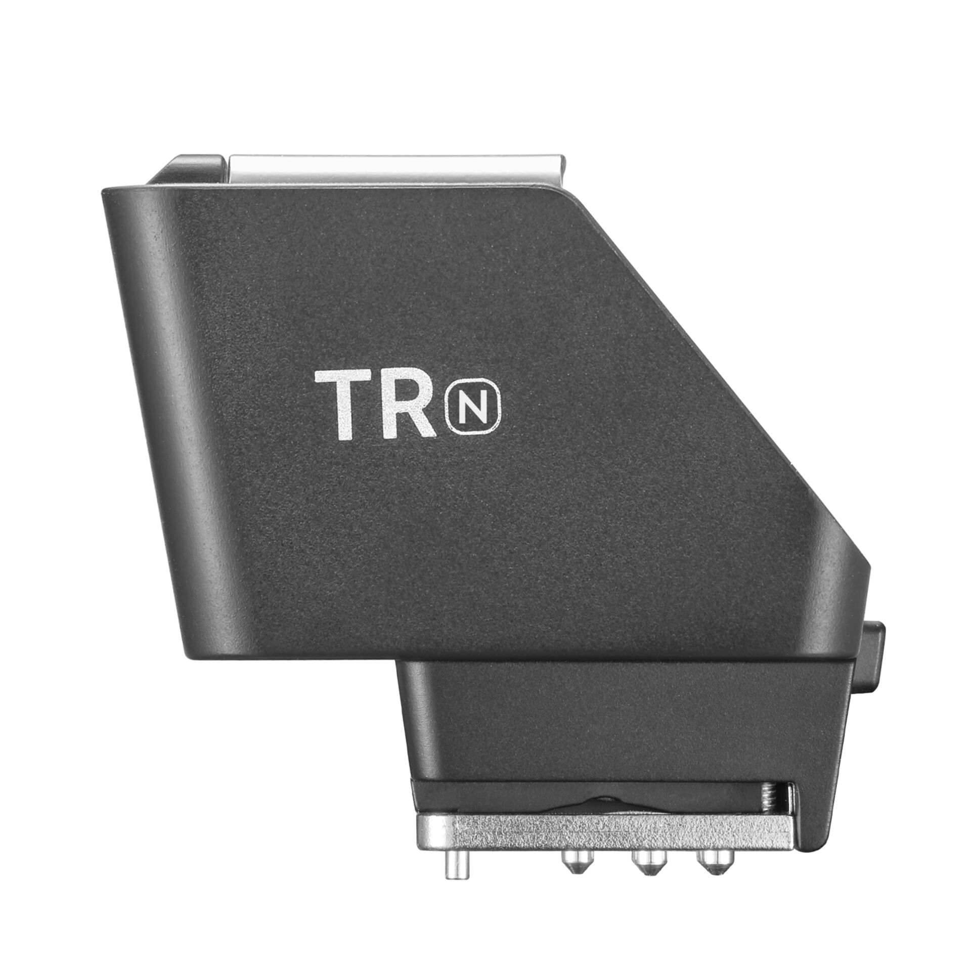 Plattenspieler-Adapter, Tonarm-Adapter, Vinyl-Adapter, Gebrauchsgerät, Ausgangsbeschränkung