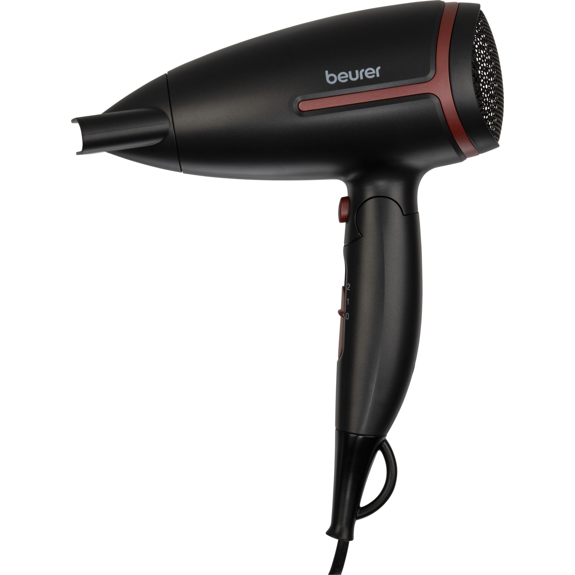 Gerät, Fön, Elektrisches Gerät