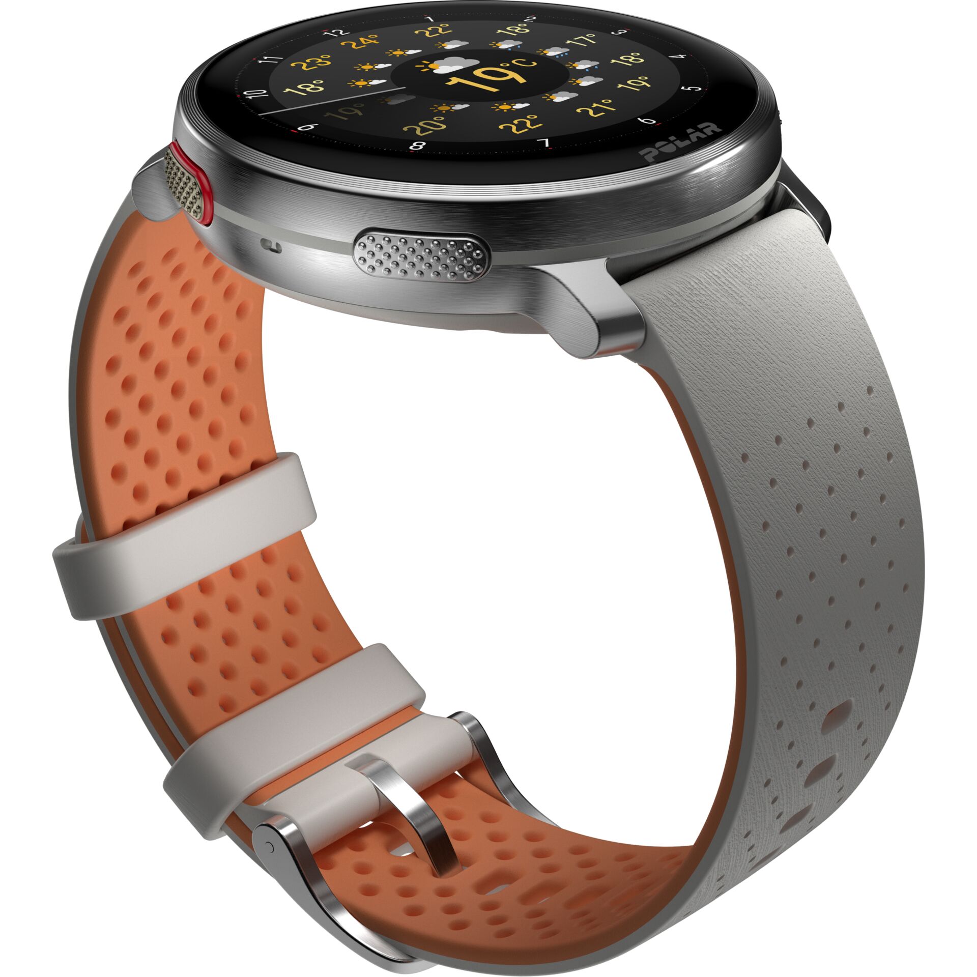 Armbanduhr, Arm, Körperteil, Person