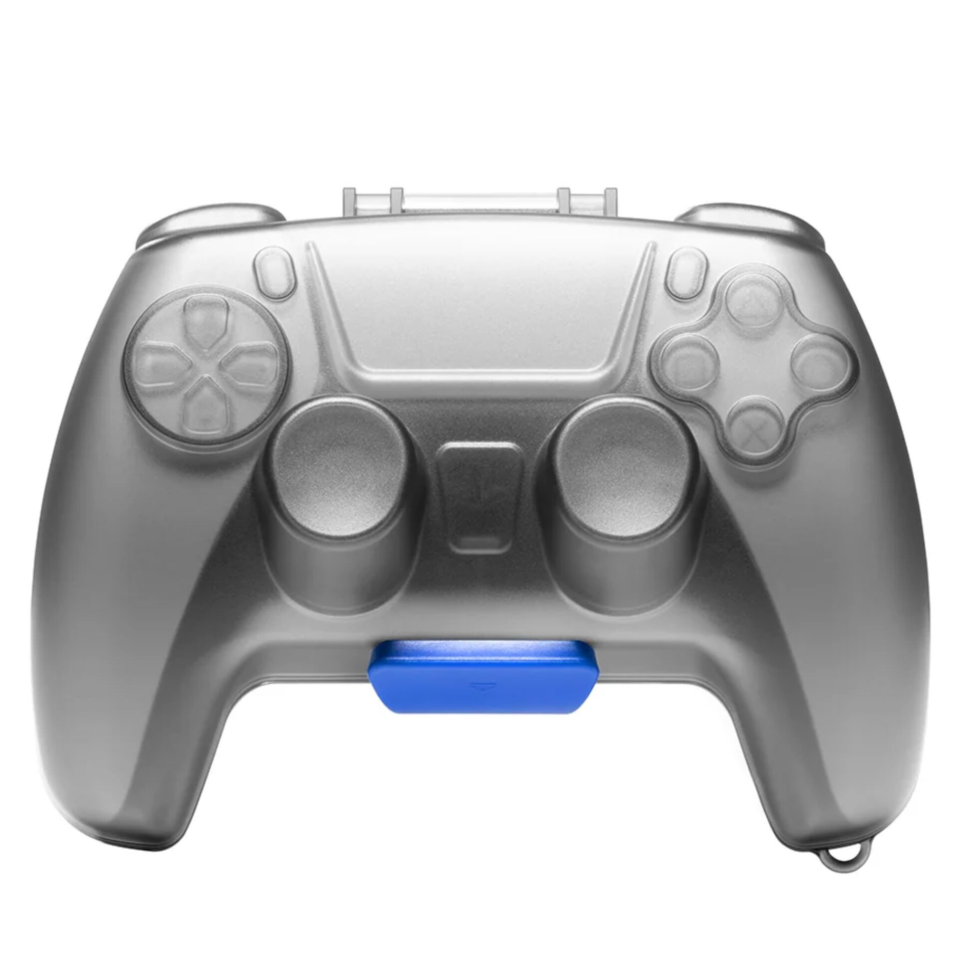 tomtoc ArmorCase-G27 Controller  Case PS5 Black