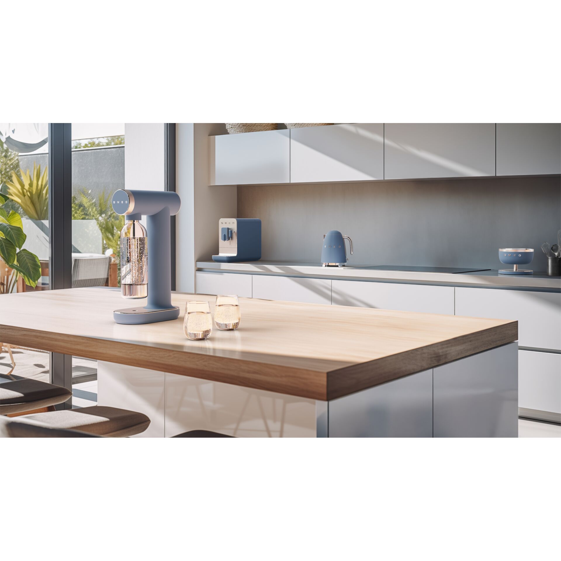 Innenarchitektur, Mobiliar, Tabelle, Esstisch, Tischplatte, Innenarchitektur, Mobiliar, Tabelle, Esstisch, Tischplatte, Innenarchitektur, Mobiliar, Tabelle, Esstisch, Tischplatte, Innenarchitektur, Mobiliar, Tabelle, Esstisch, Tischplatte