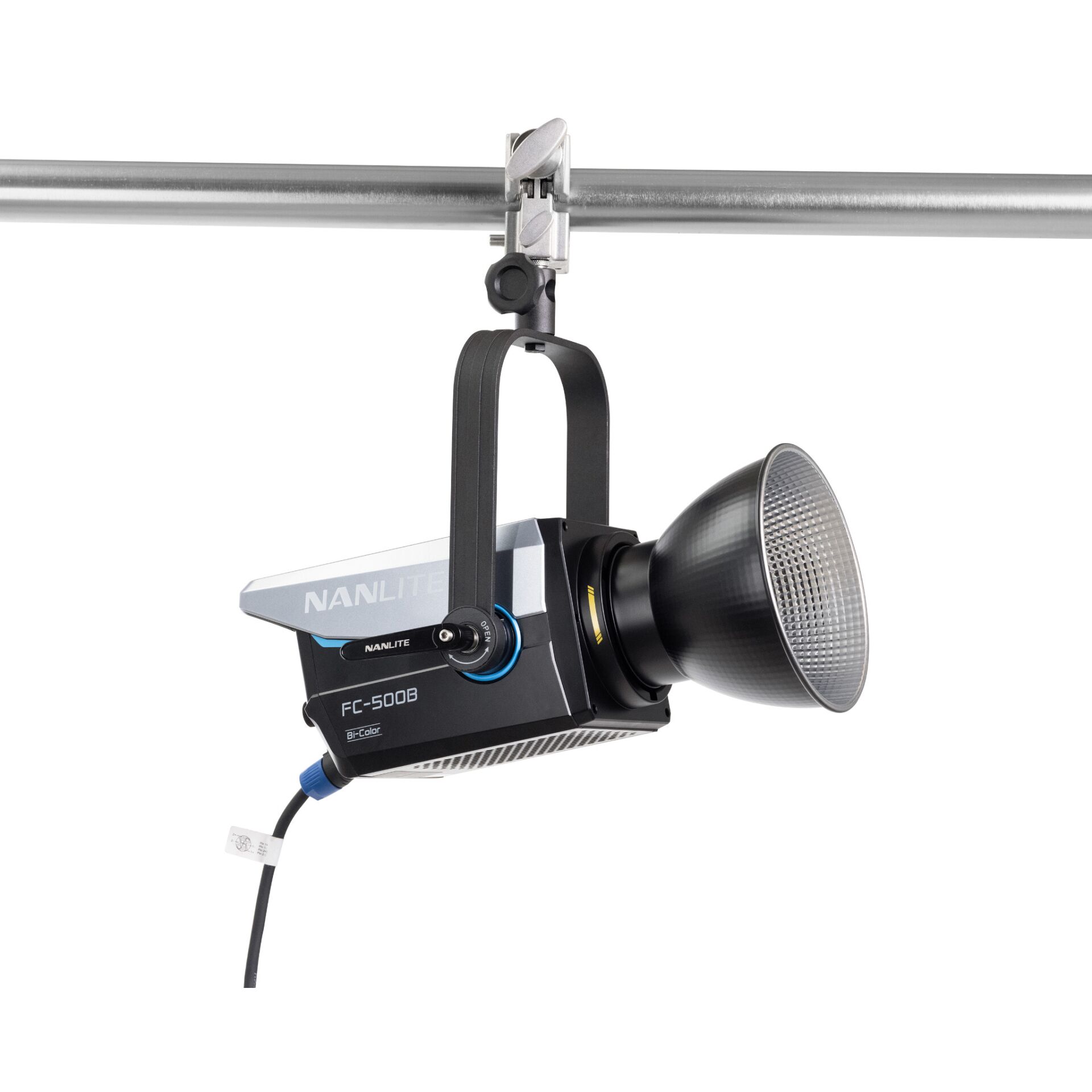 Beleuchtung, Elektrisches Gerät, Mikrophon, Elektronik, Videokamera