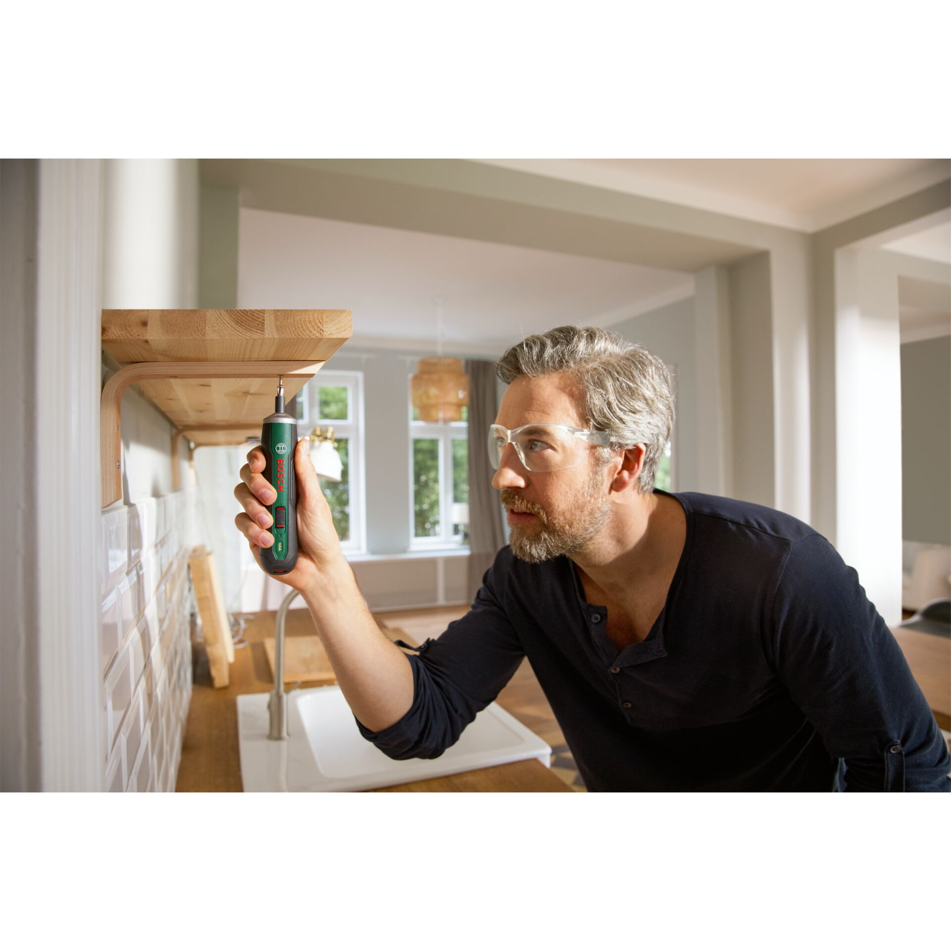 Drinnen, Innenarchitektur, Kopf, Person, Gesicht