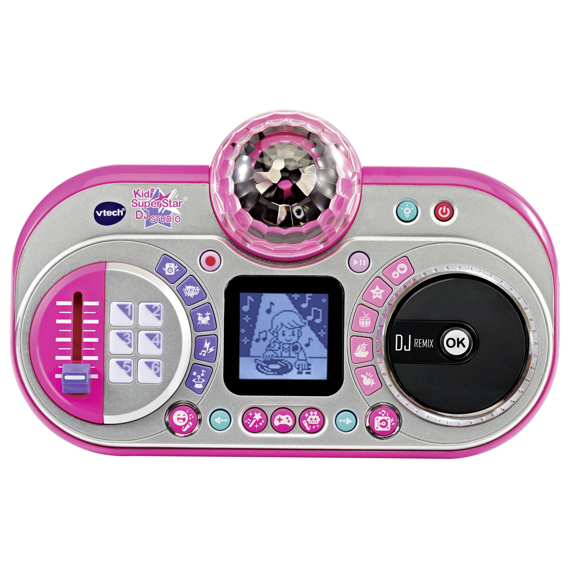 Elektronik, Kamera, Digitale Kamera