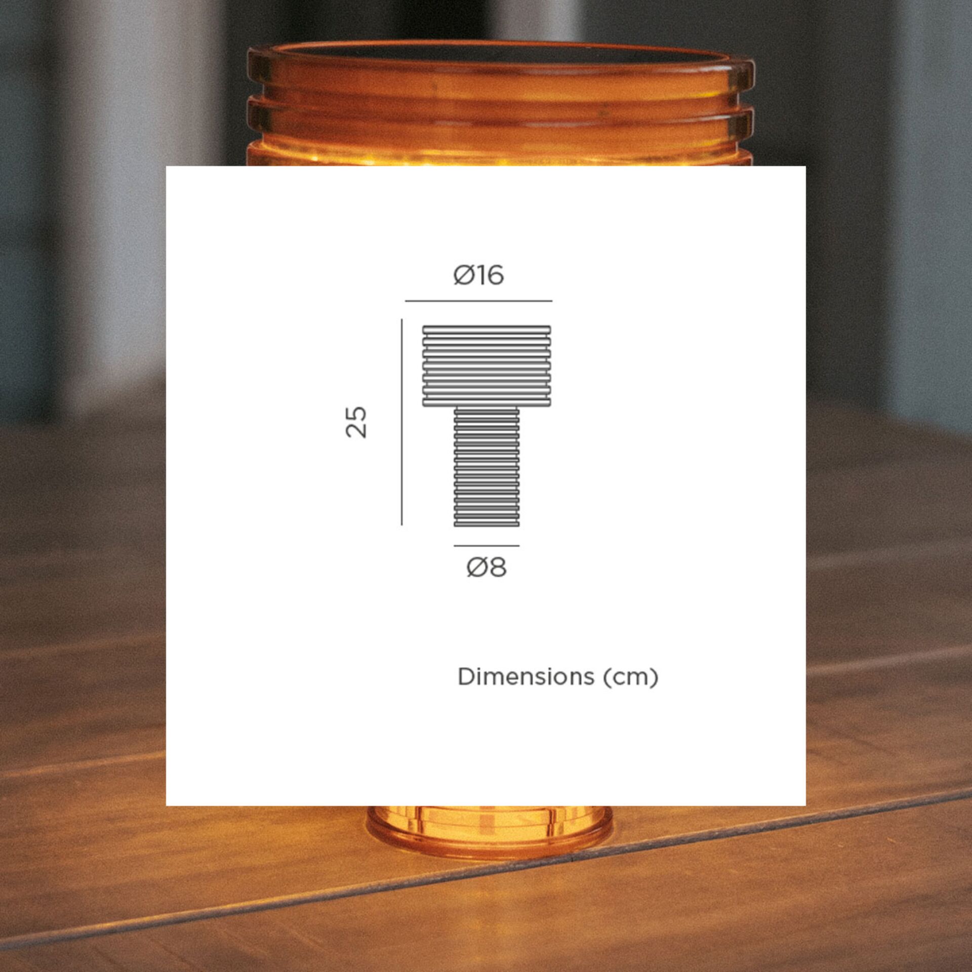 Krug, Visitenkarte, Papier, Text