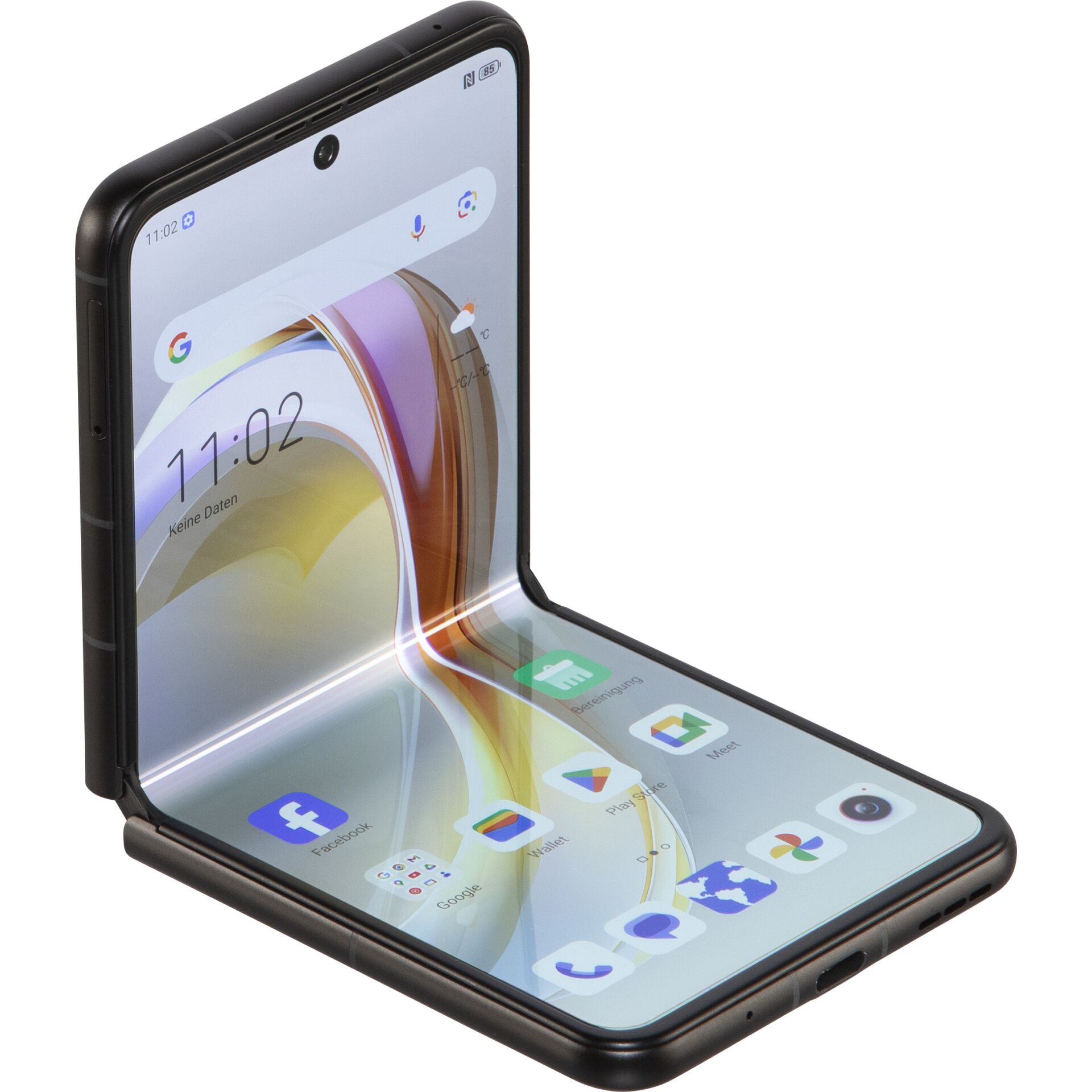 Elektronik, Telefon, Handy, Elektronik, Telefon, Handy