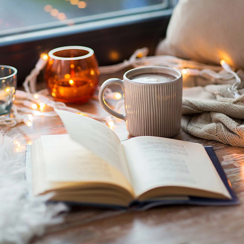 Buch, Veröffentlichung, Pokal