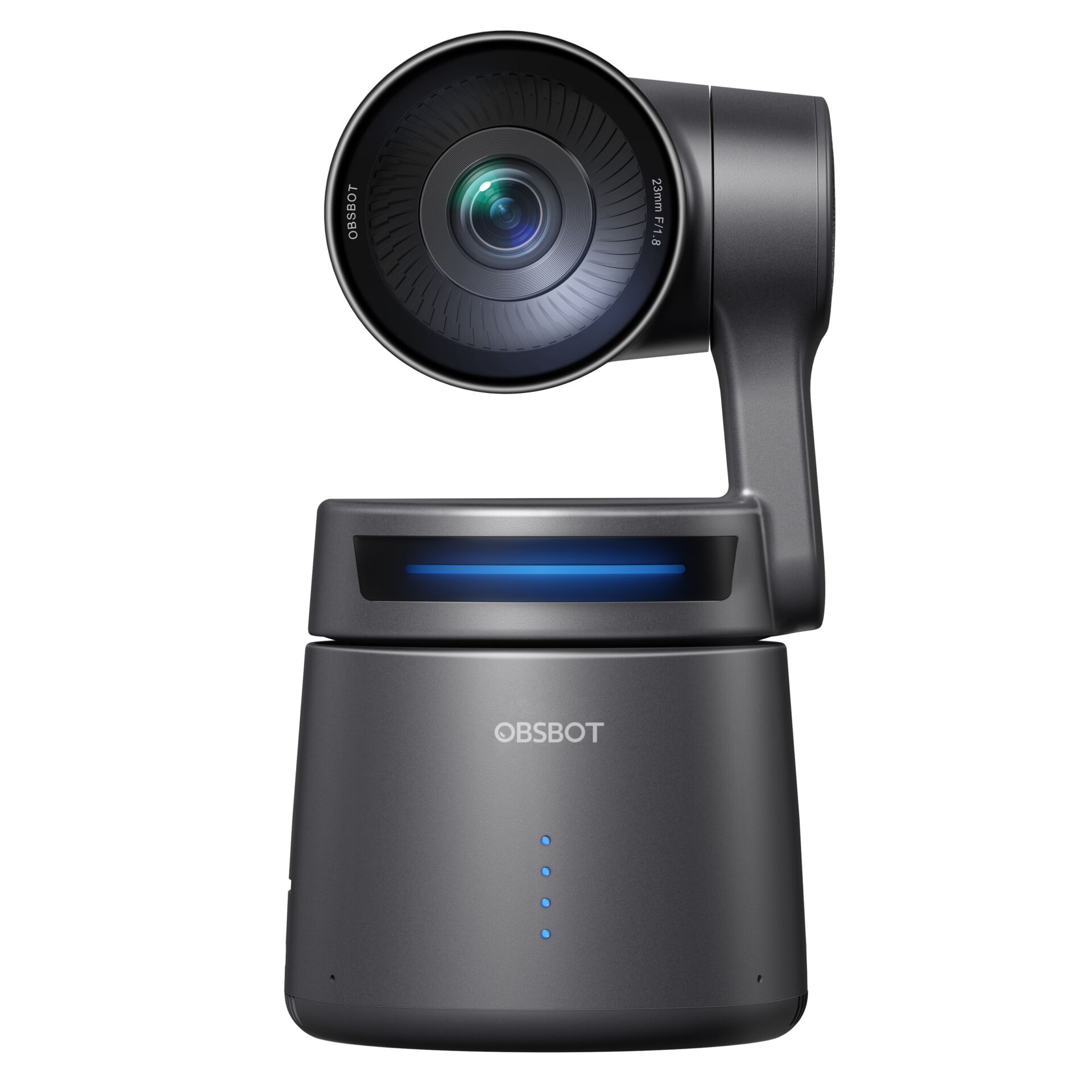 Gimbal, Kamera, Webcam, Drehrad, Stativkugel