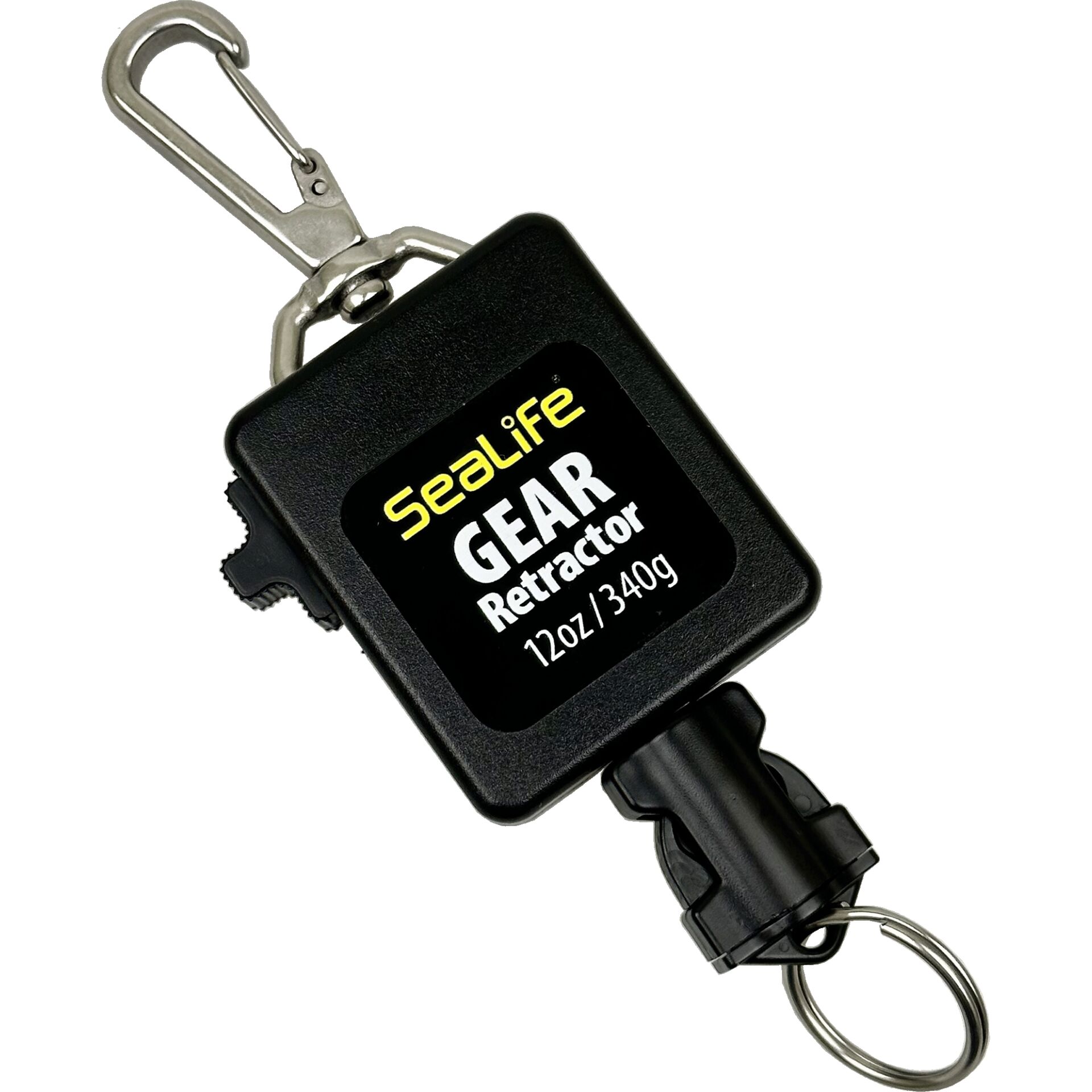 Elektronik, Hardware, Munition, Granate, Waffe