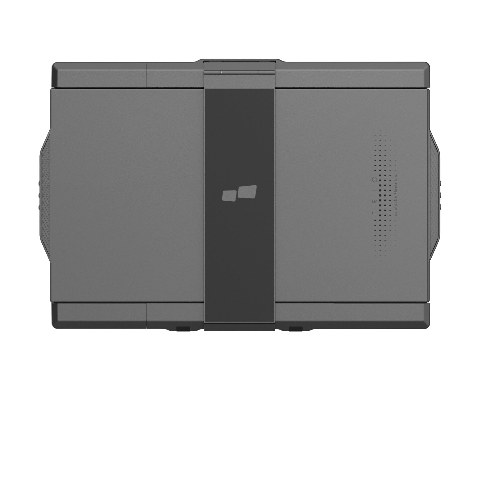 Computerausrüstung, Elektronik, Hardware, Maschine, Computerausrüstung, Elektronik, Hardware, Maschine