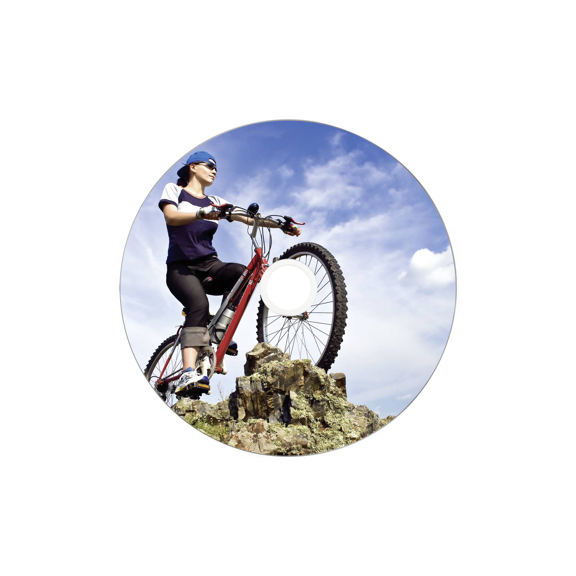 Fahrrad, Transport, Fahrzeug, Mountainbike, Fotografie