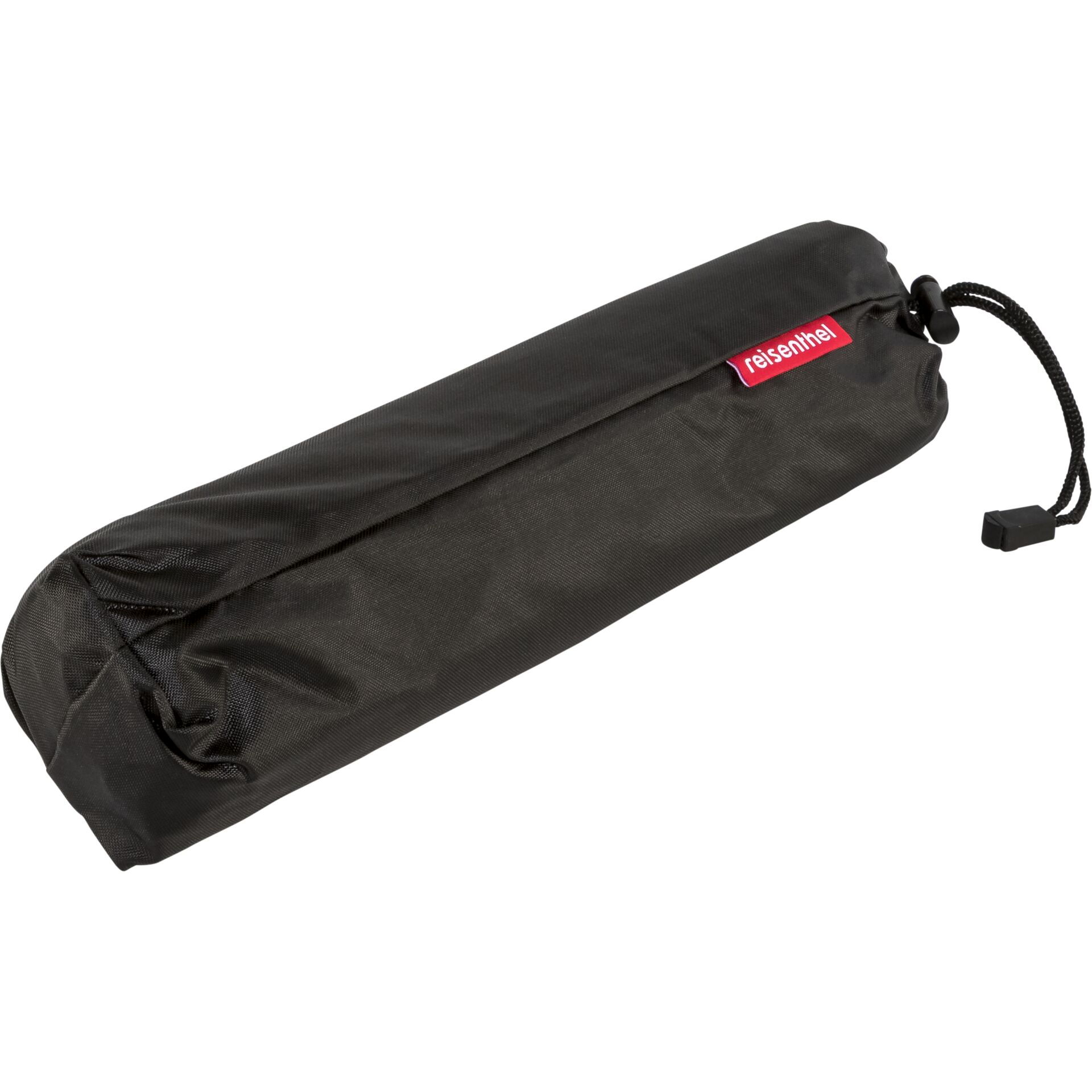 Zubehor, Tasche, Handtasche