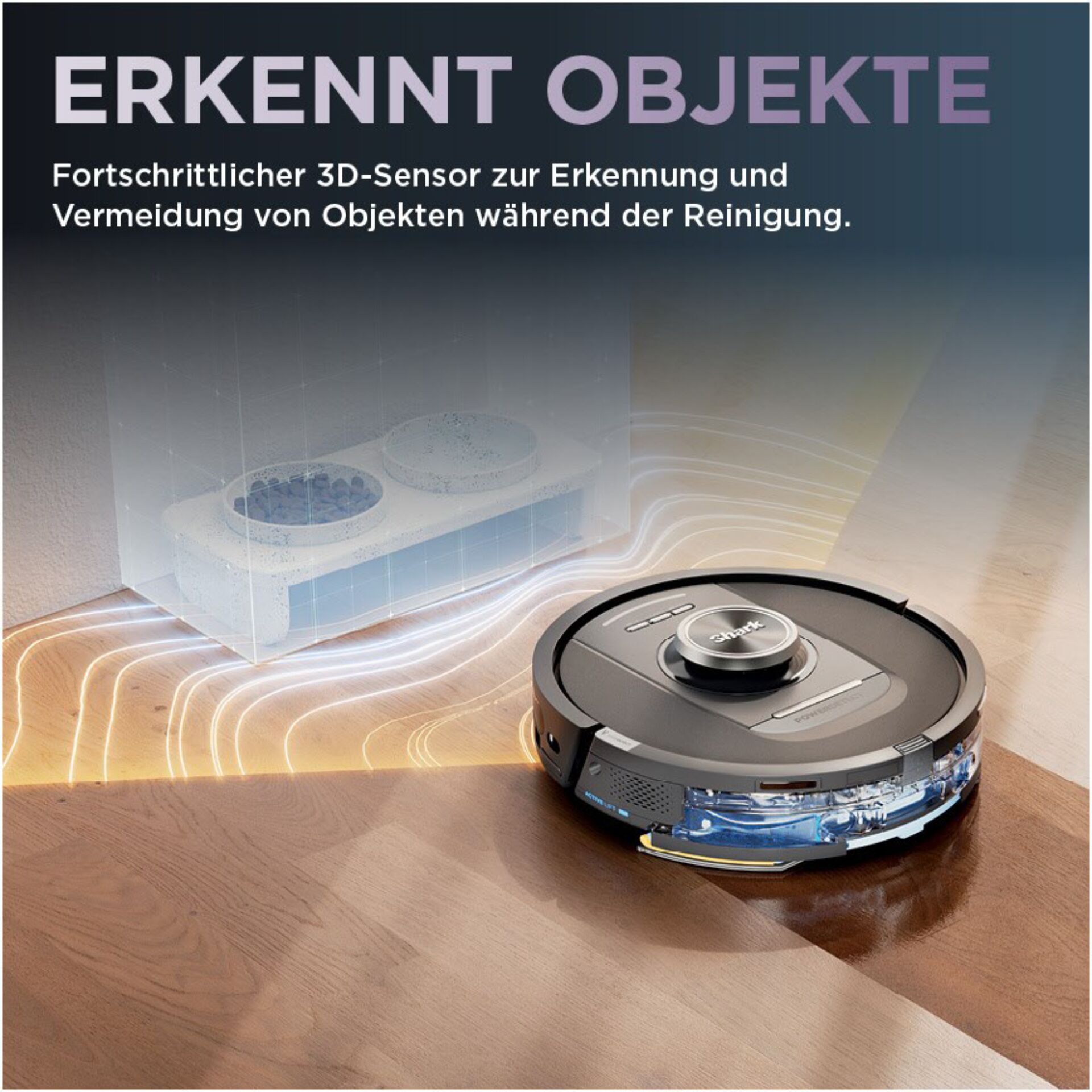 CD-Spieler, Elektronik, Werbung