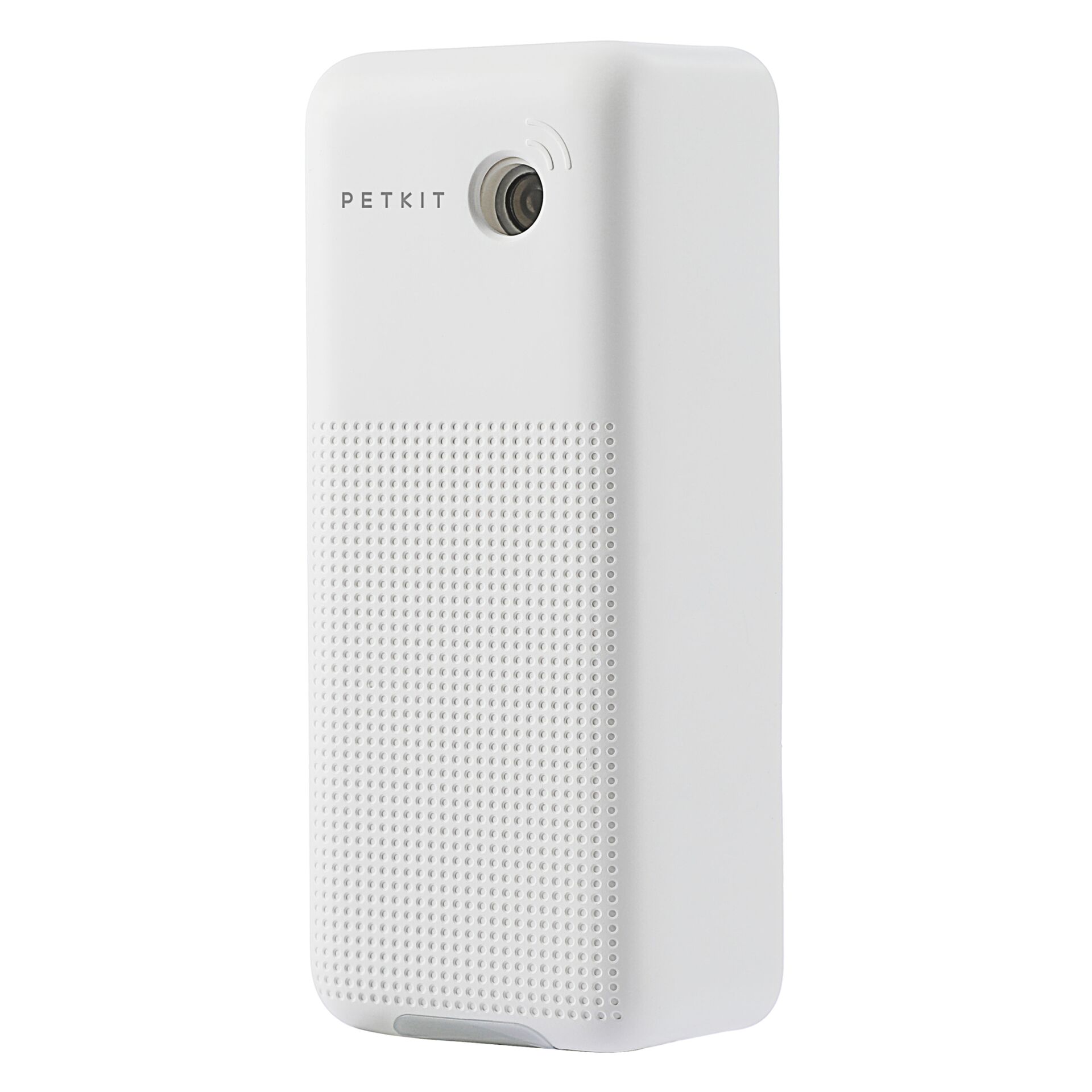 Elektronik, Sprecher, Hardware, Modem, Telefon