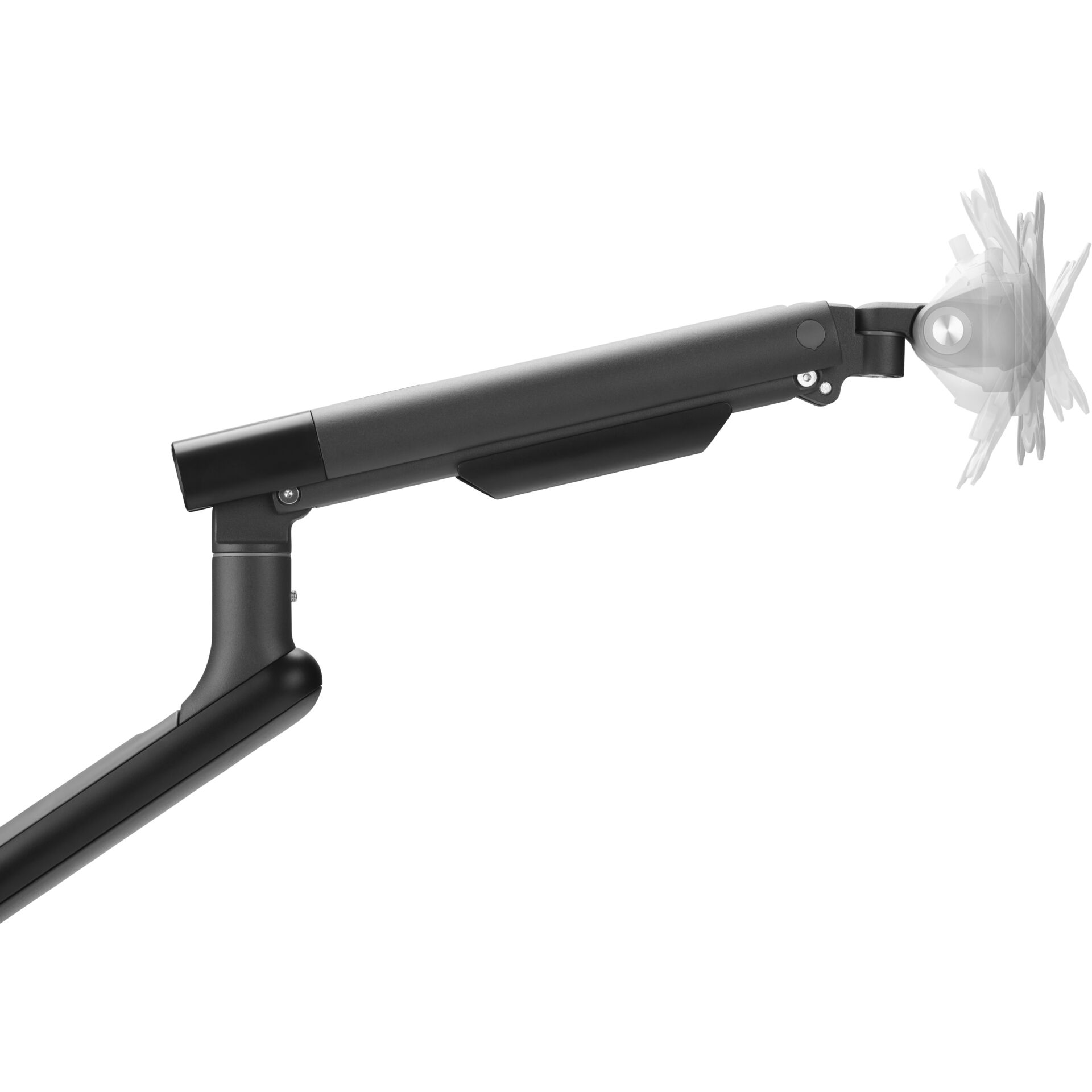 Beleuchtung, Architektur, Gebäude, Wohnen, Dach