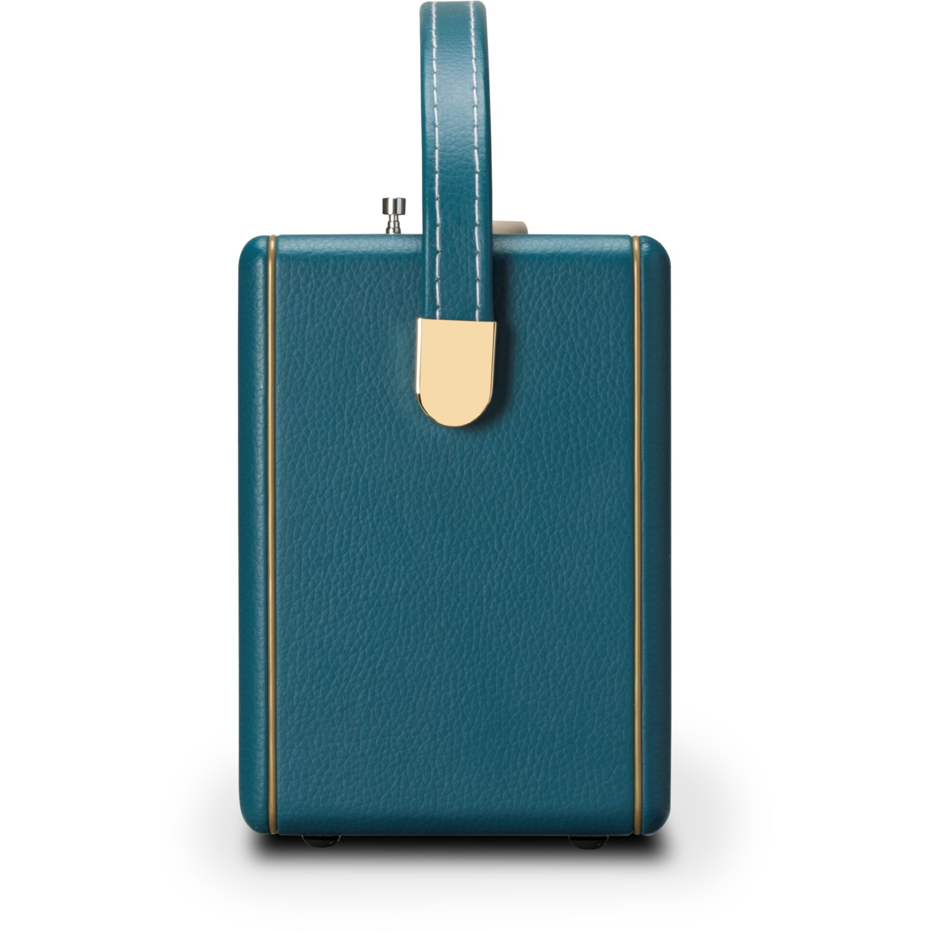 Tasche, Zubehör, Handtasche, Aktentasche