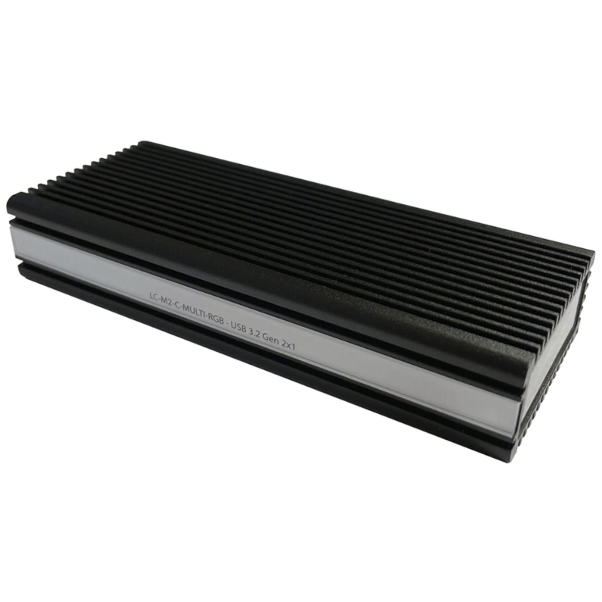 Computerausrüstung, Elektronik, Hardware