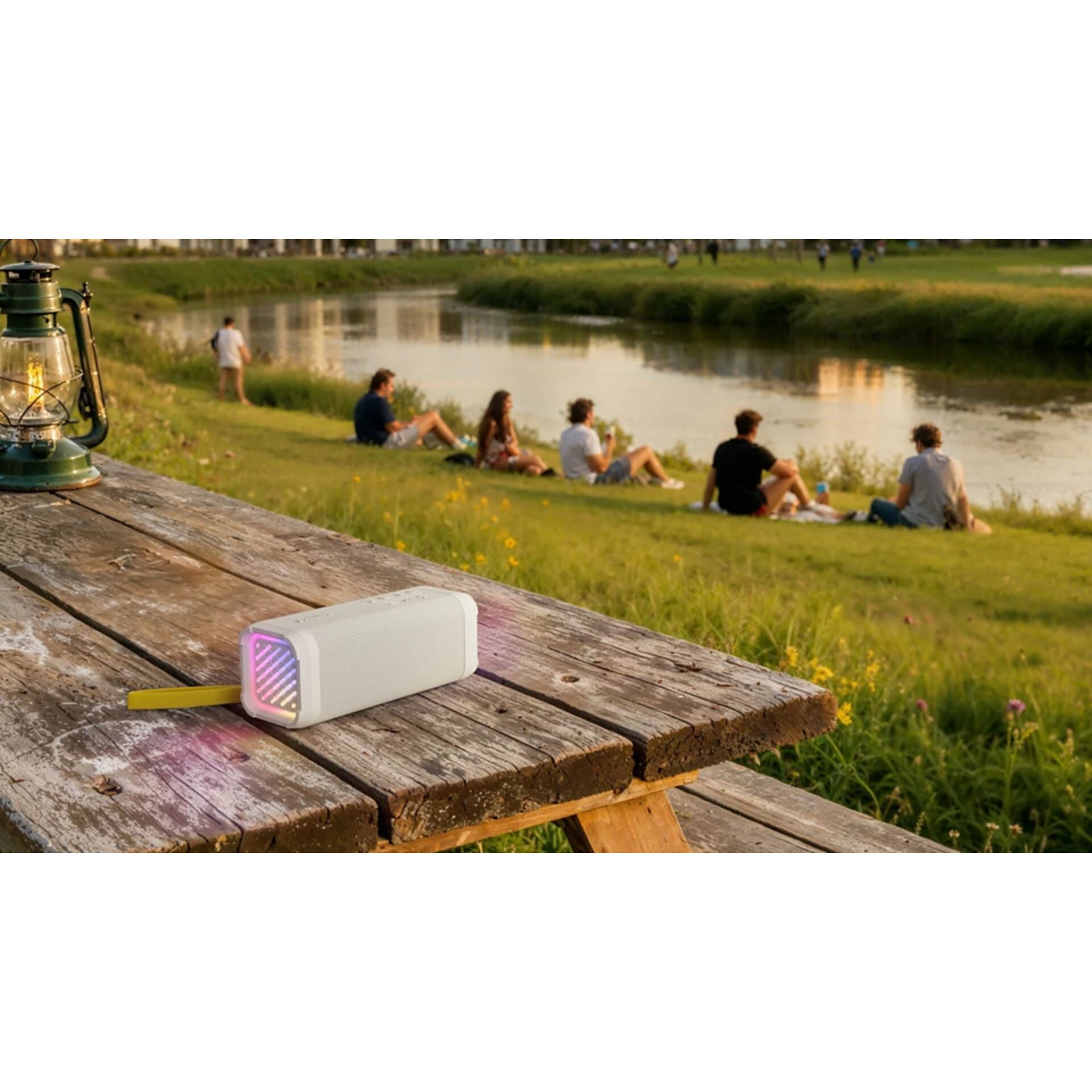 Innenarchitektur, Person, Natur, Landschaft, Gras