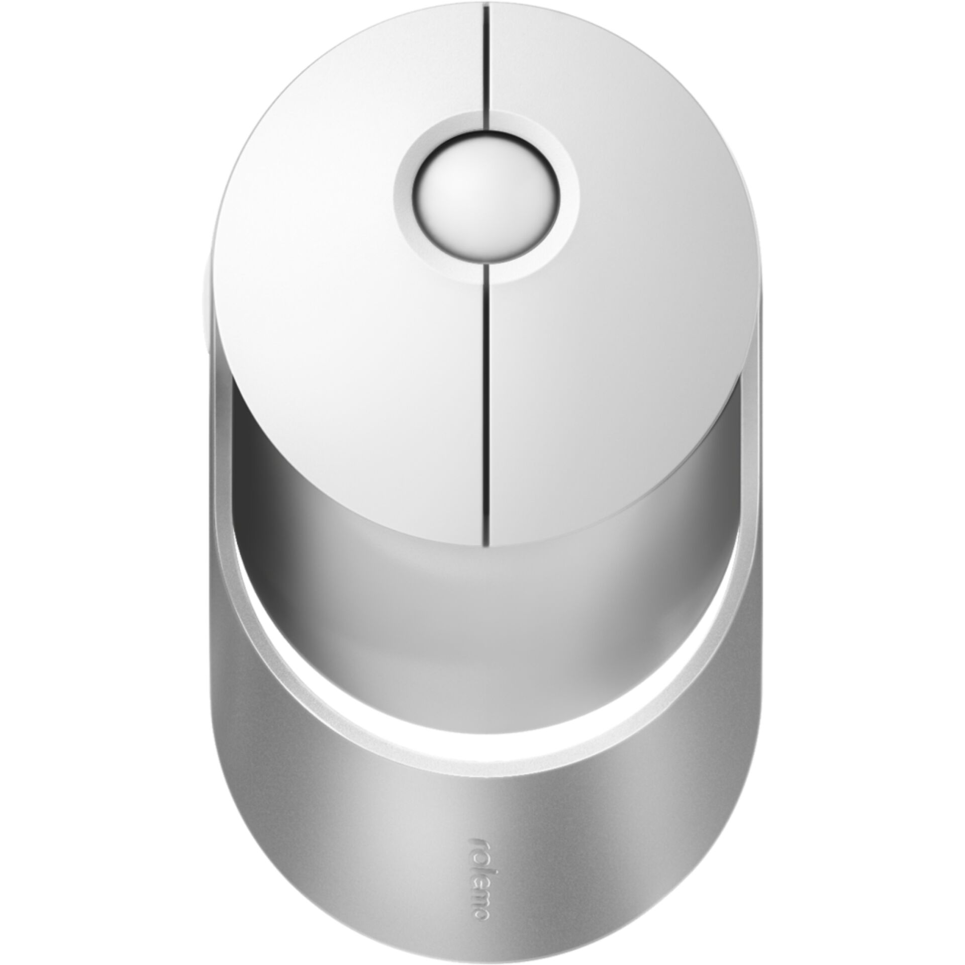 Computerausrüstung, Elektronik, Hardware, Maus