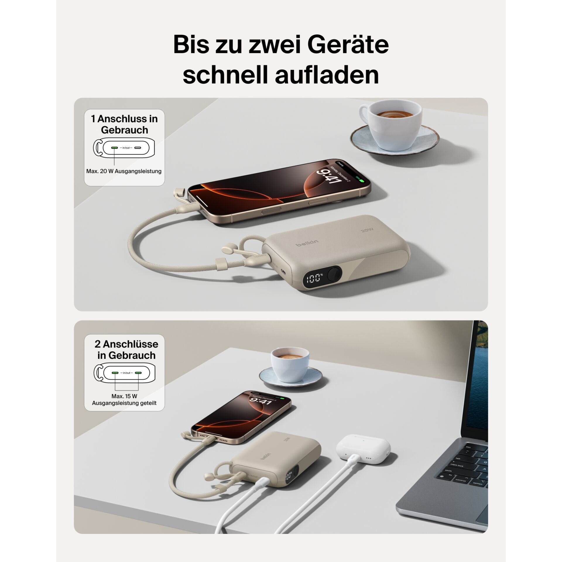 Elektronik, Telefon, Laptop, Adapter, Handy