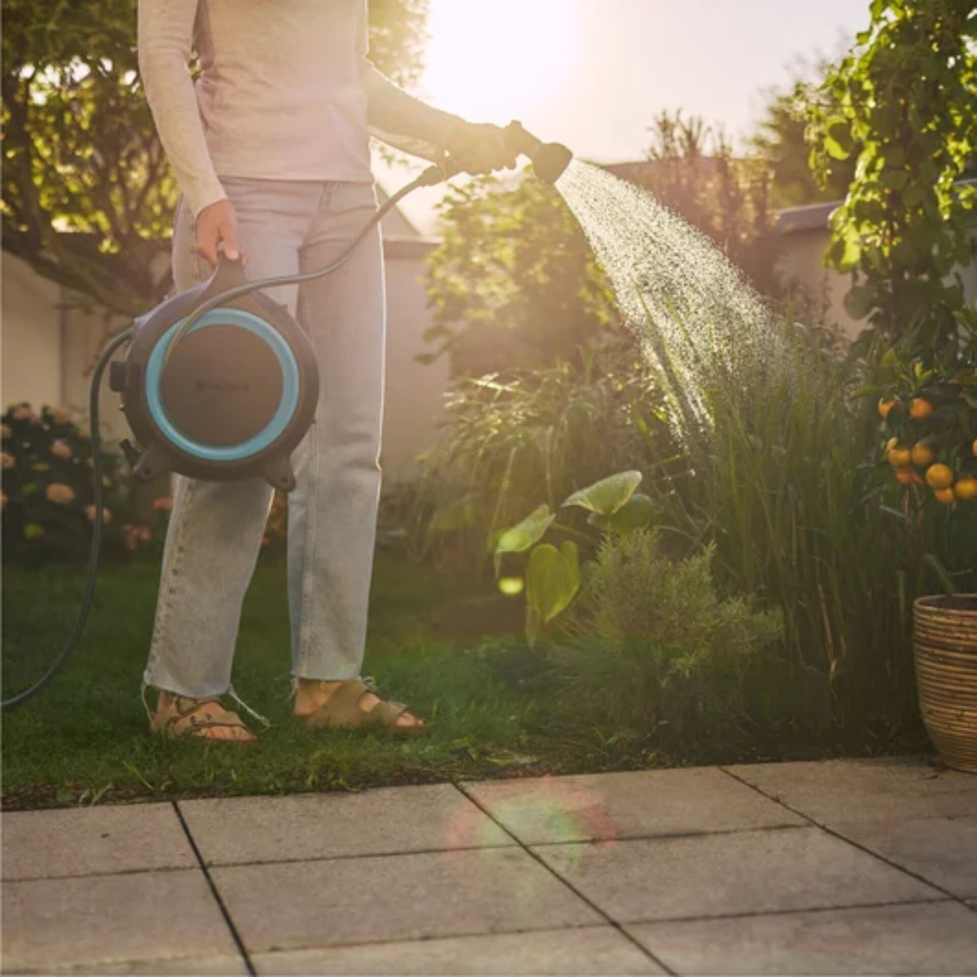 Drinnen, Erwachsener, Männlich, Mann, Person