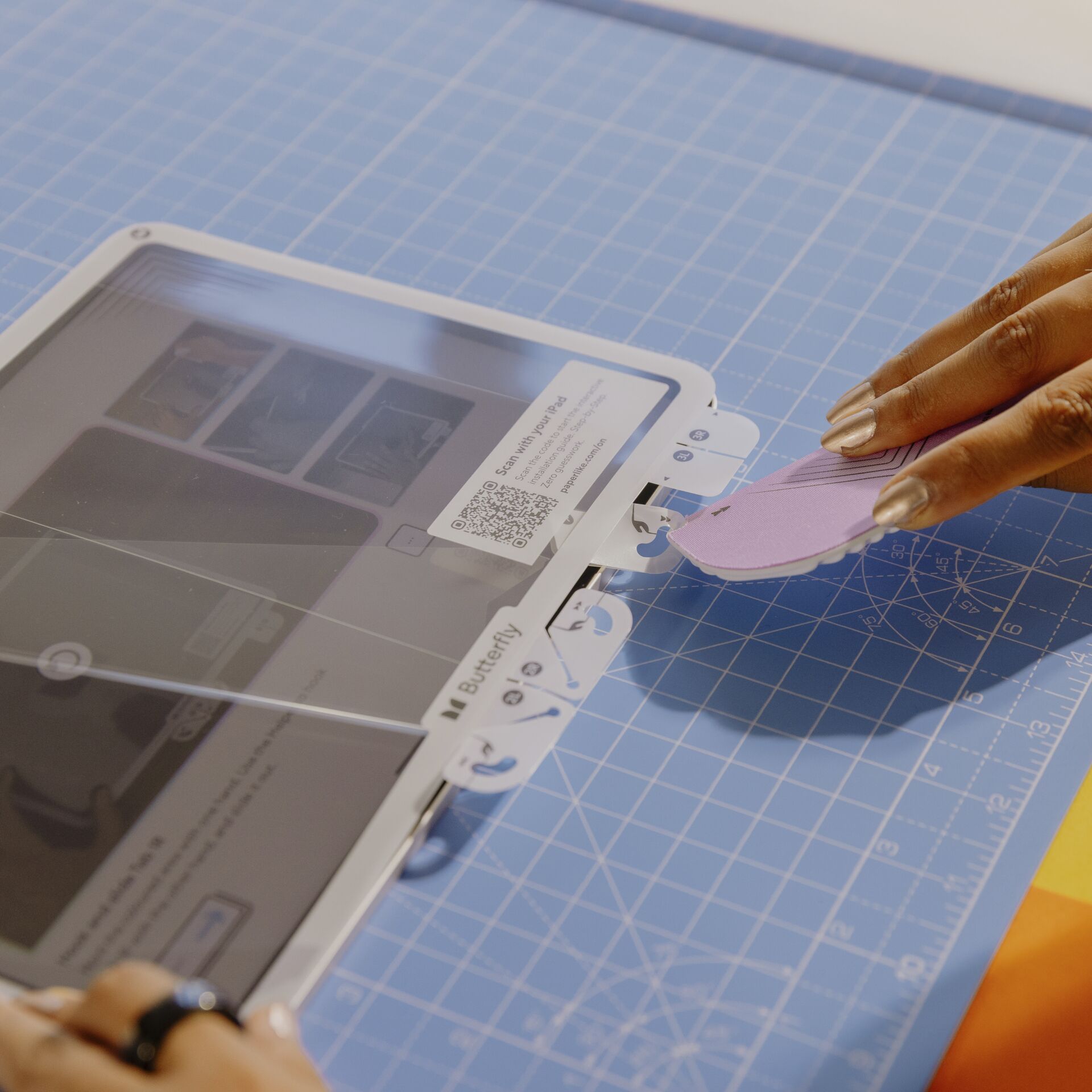 Computer, Elektronik, Laptop, PC