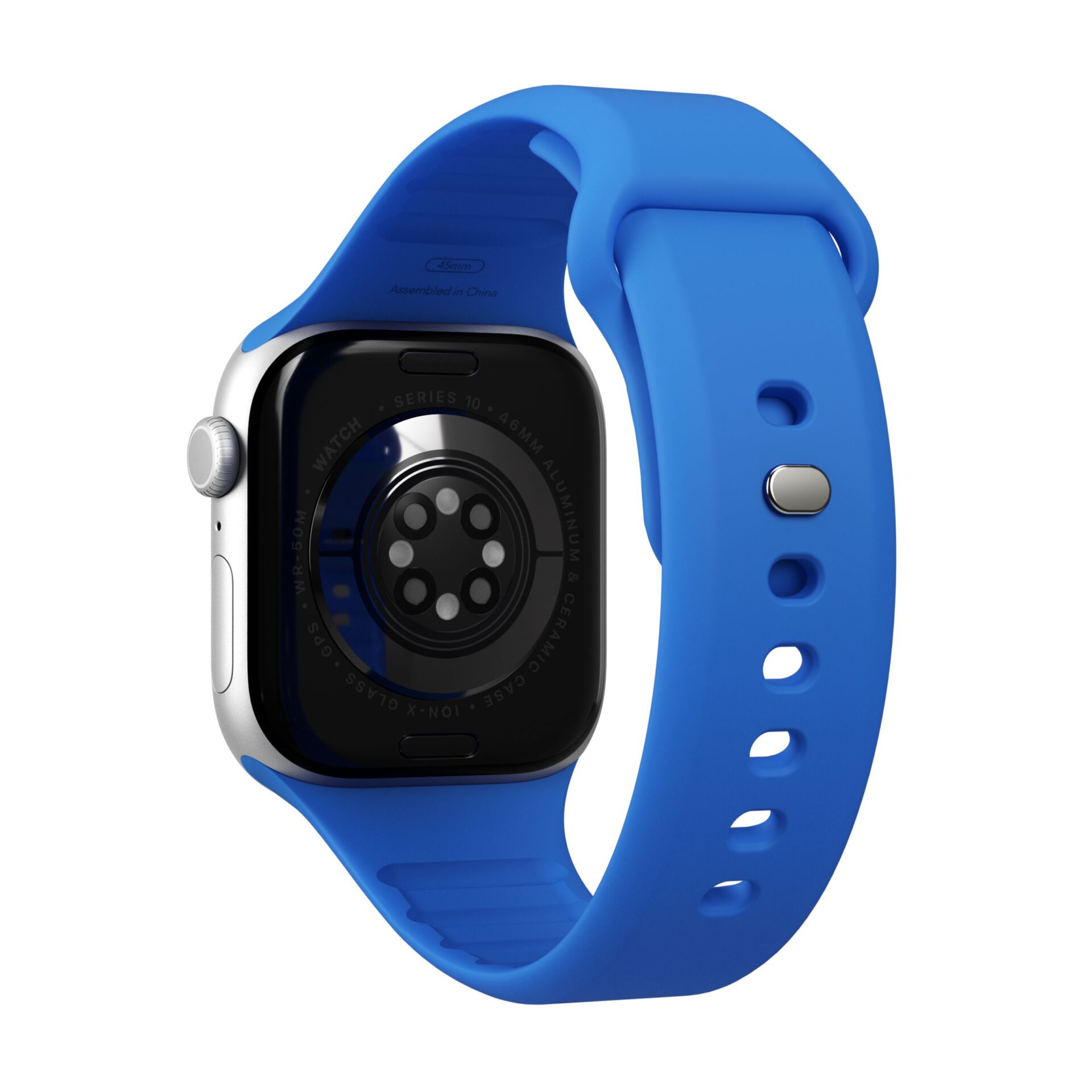 Armbanduhr, Arm, Körperteil, Person, Elektronik