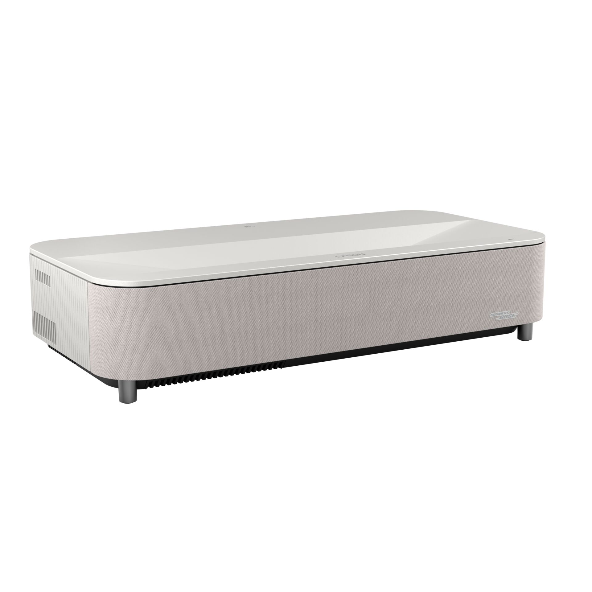 Epson Lifestudio Grand Plus  EH-LS970W weiss