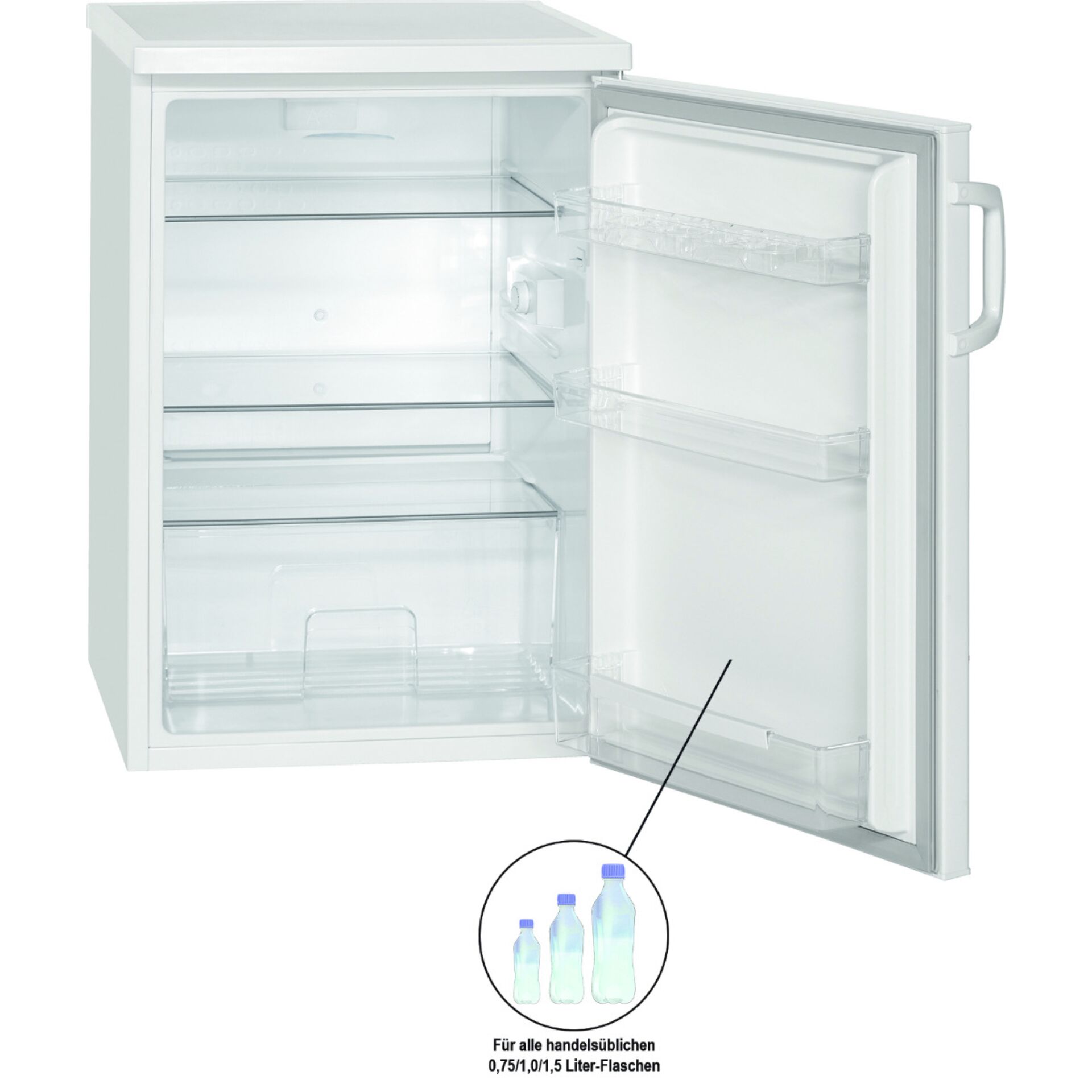 Gerät, Elektrisches Gerät, Postfach