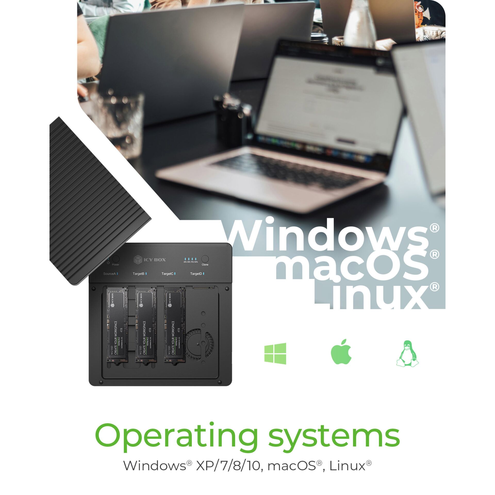 Computer, Elektronik, Laptop, PC, Überwachen