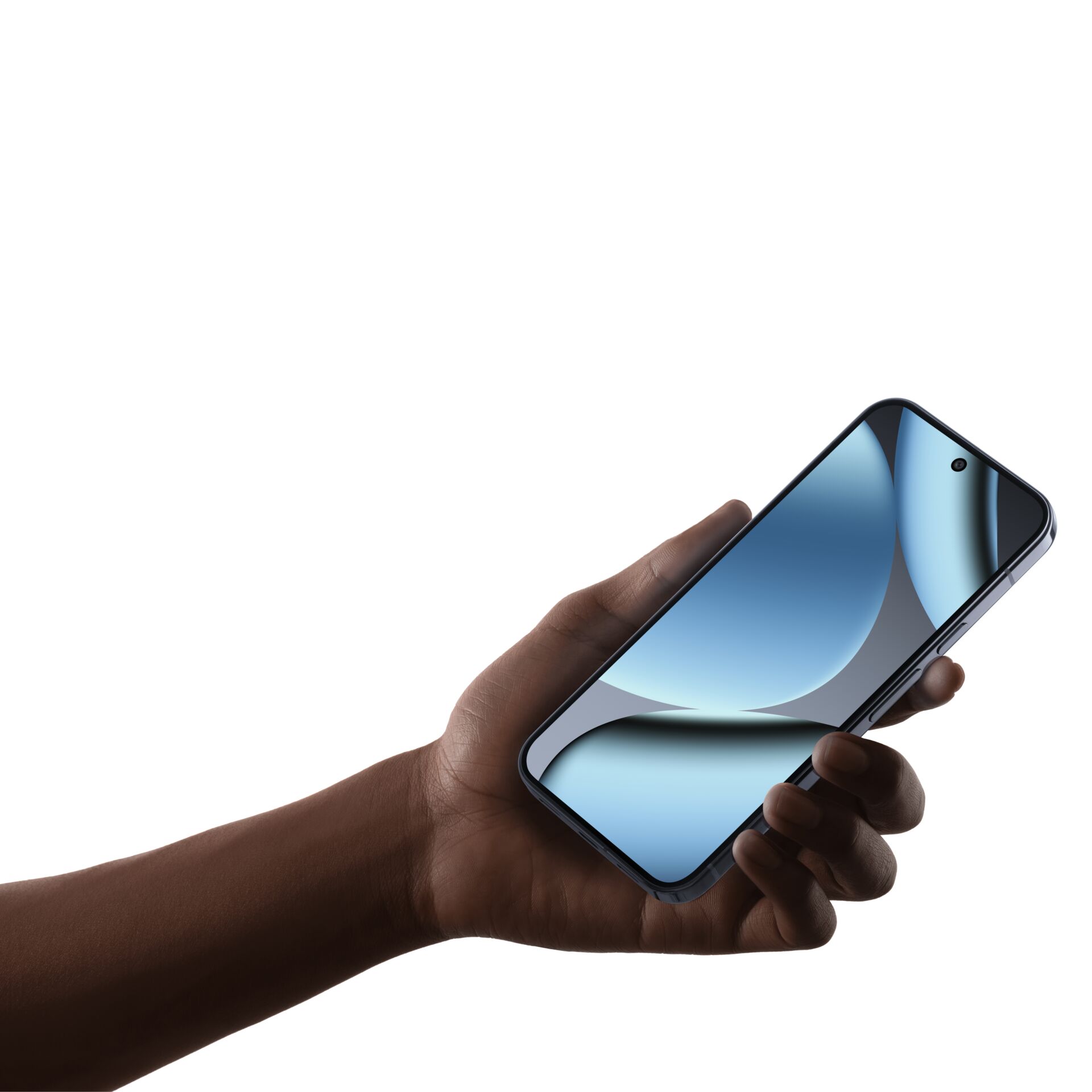 Elektronik, Handy, Telefon, Elektronik, Handy, Telefon, Elektronik, Handy, Telefon, Elektronik, Handy, Telefon, Elektronik, Handy, Telefon, Elektronik, Handy, Telefon, Elektronik, Handy, Telefon