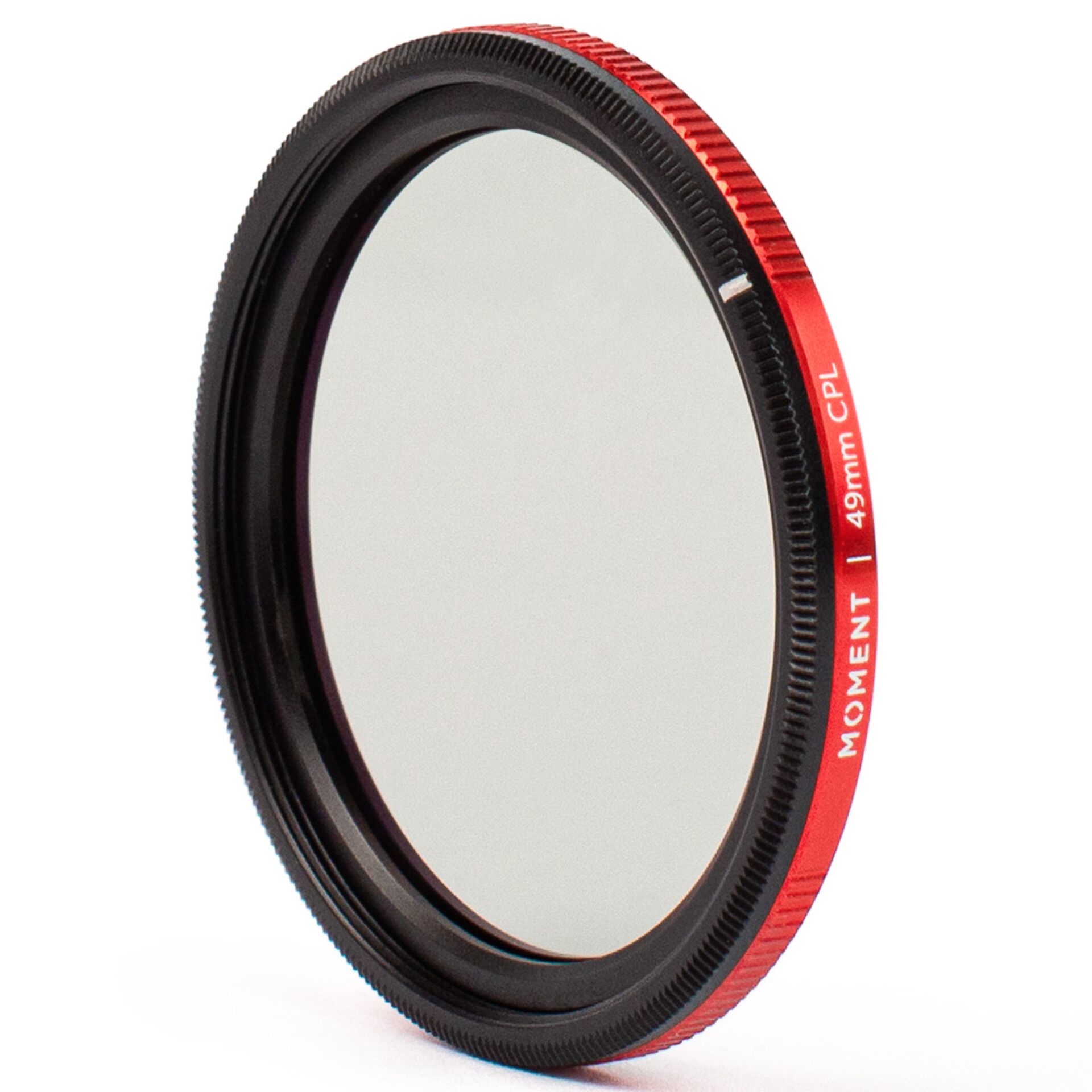 Photographie, Elektronik, Kopfhörer, Kamera-Linse, Objektivdeckel