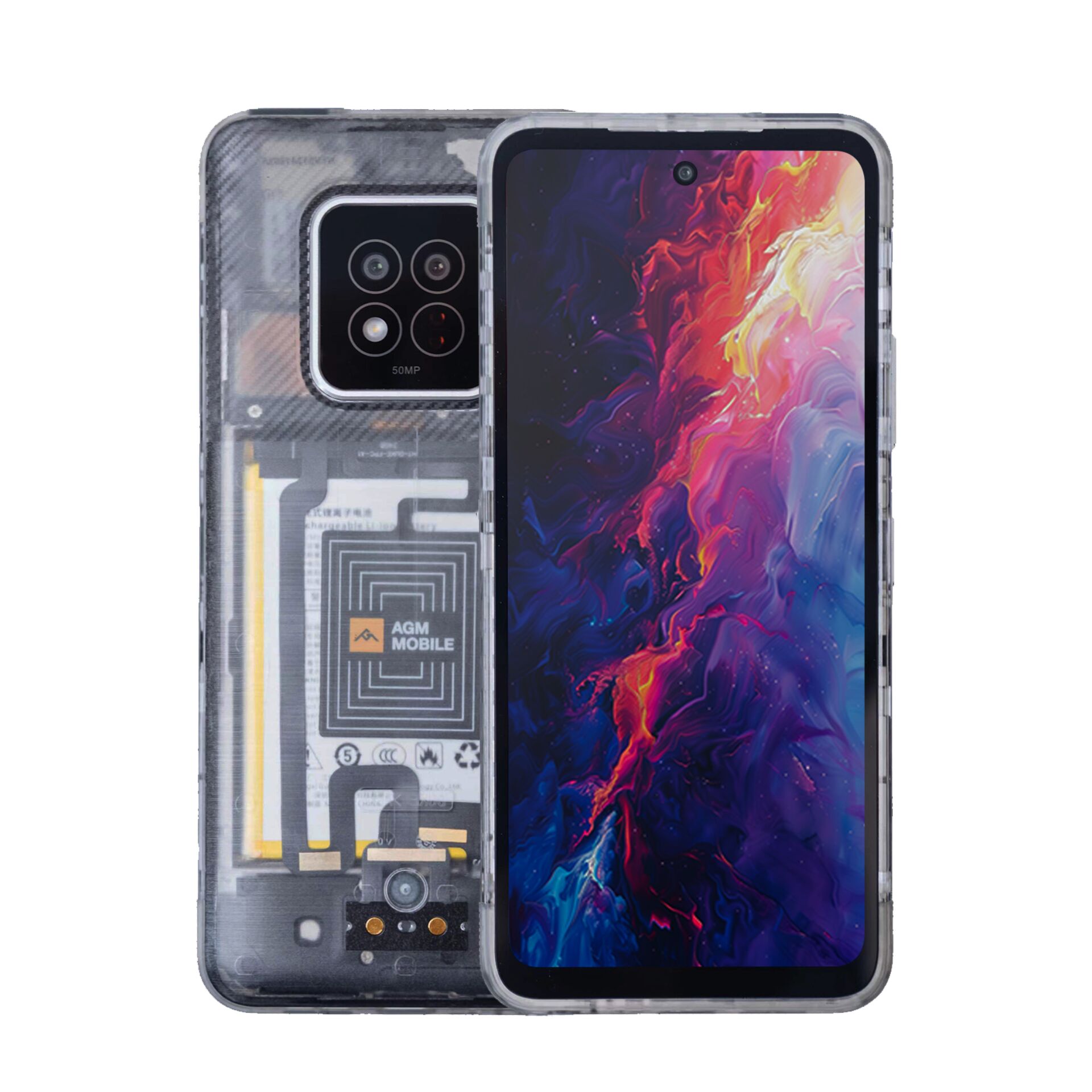 Elektronik, Handy, Telefon