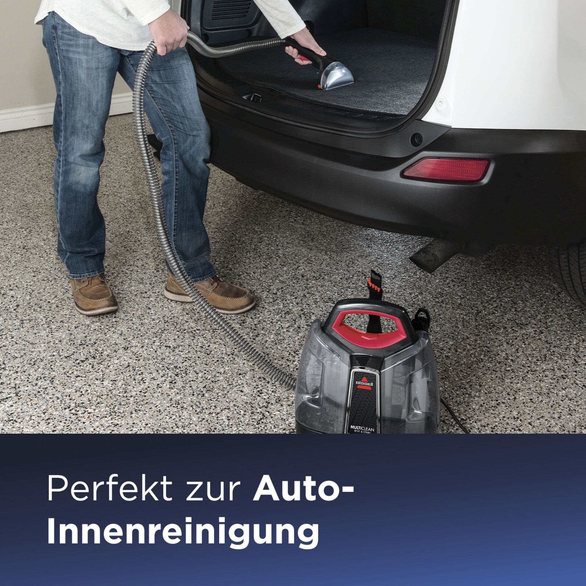 Bekleidung, Schuhwerk, Schuh, Hosen, Person