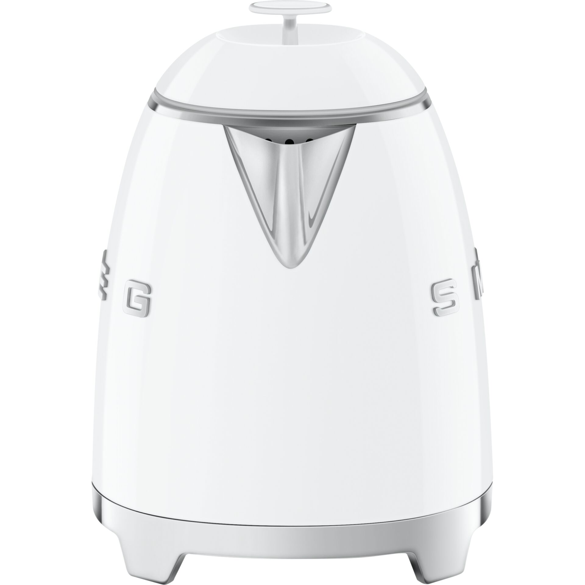 Kochgeschirr, Topf, Töpferei, Gerät