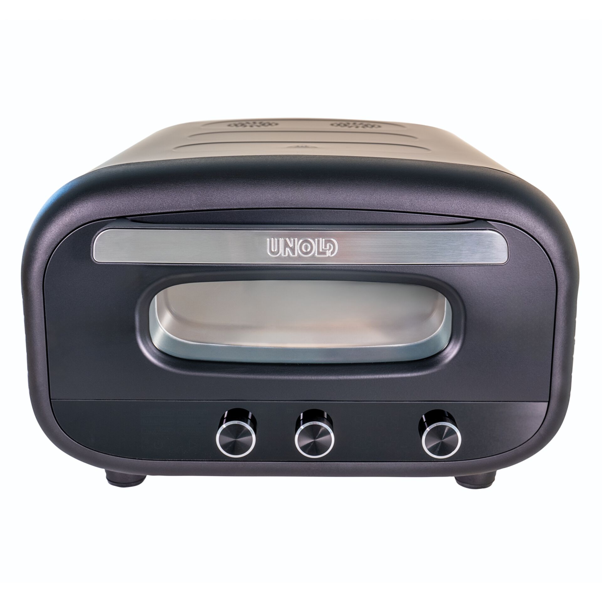 Gerät, Elektrisches Gerät