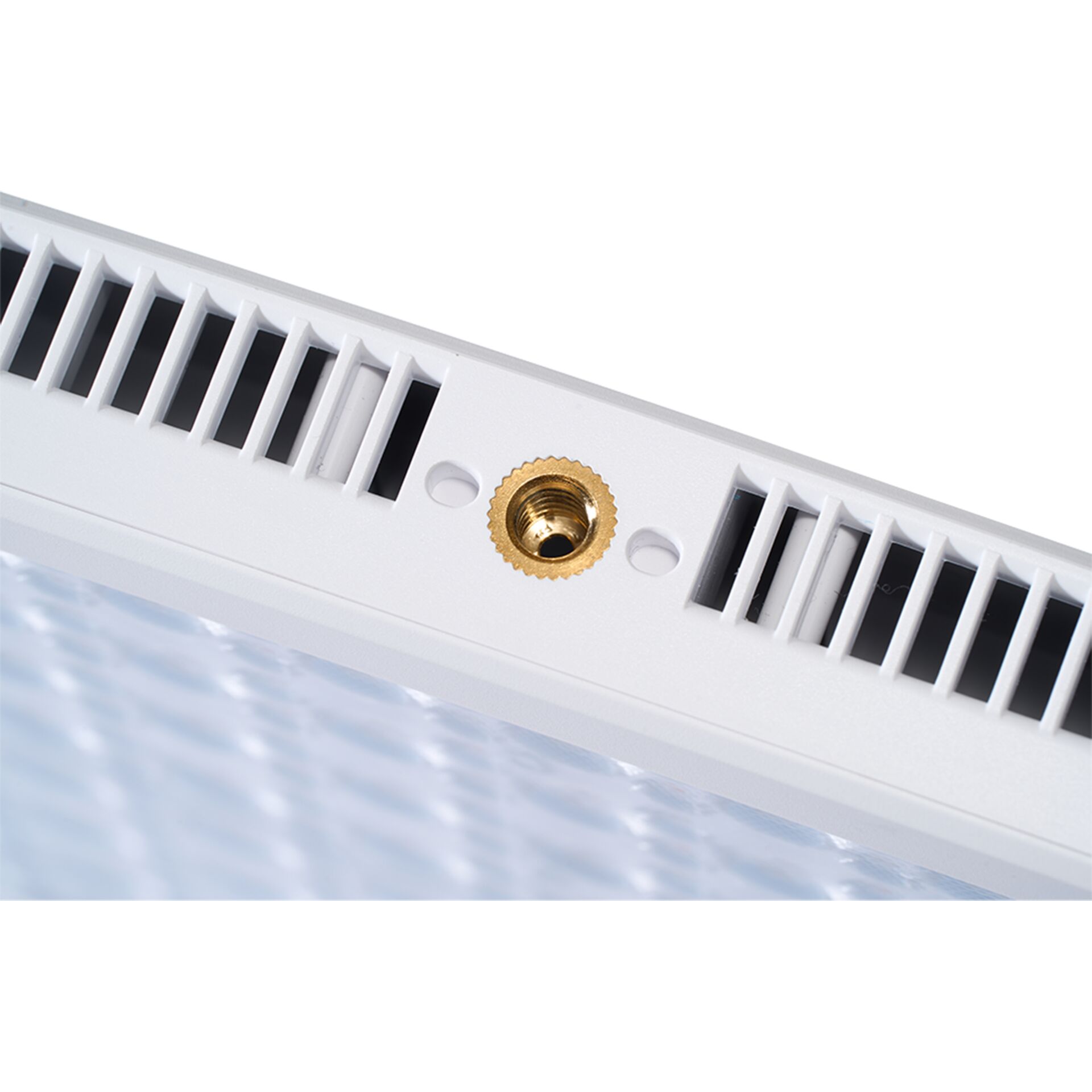 Krippe, Mobiliar, Bett für Säuglinge, Elektronik