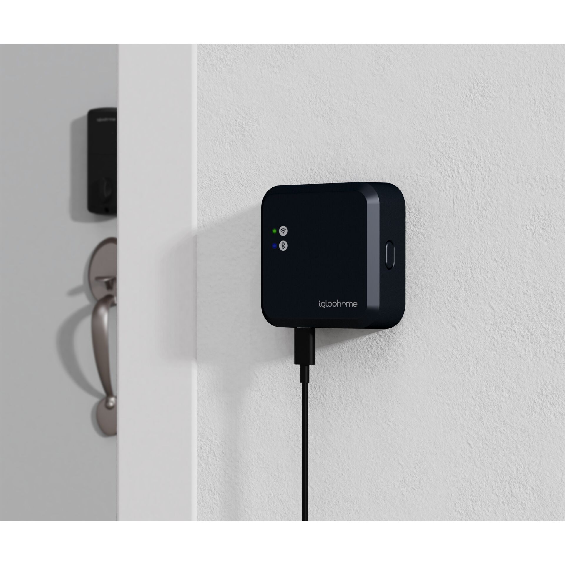 Adapter, Elektronik, Handy, Telefon