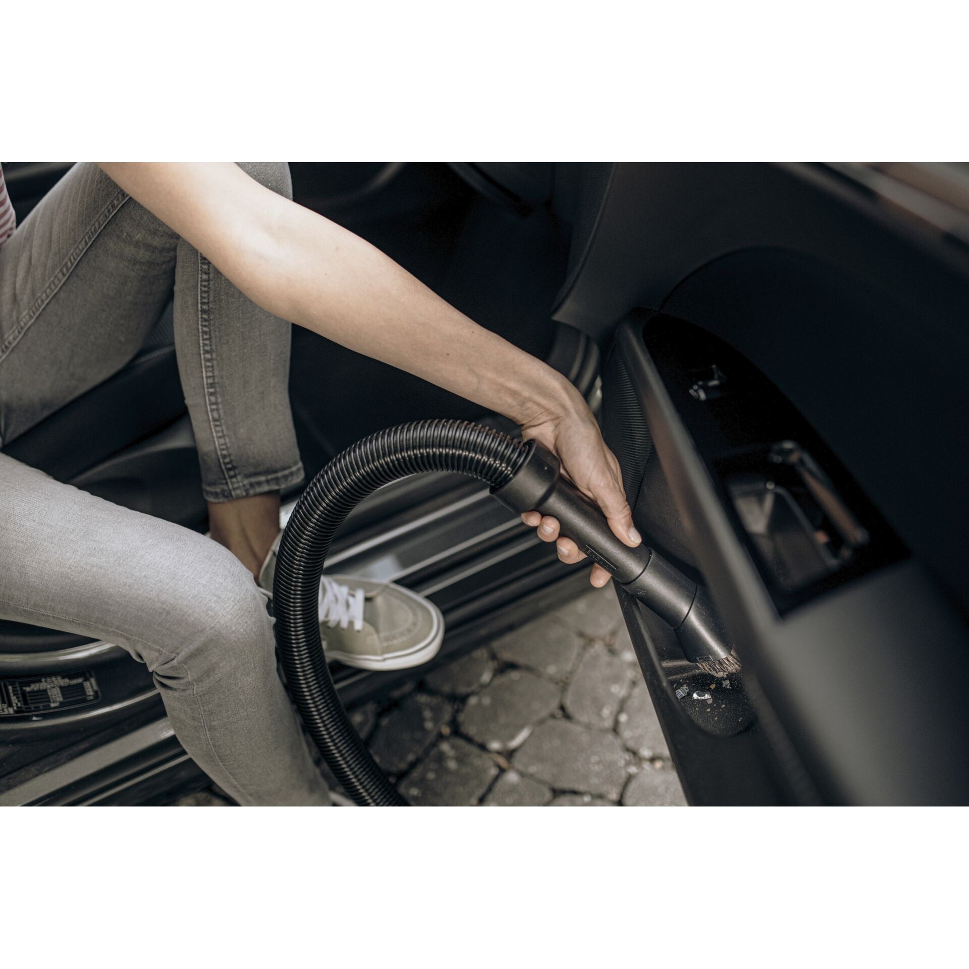 Erwachsener, Männlich, Mann, Person, Erwachsener, Männlich, Mann, Person