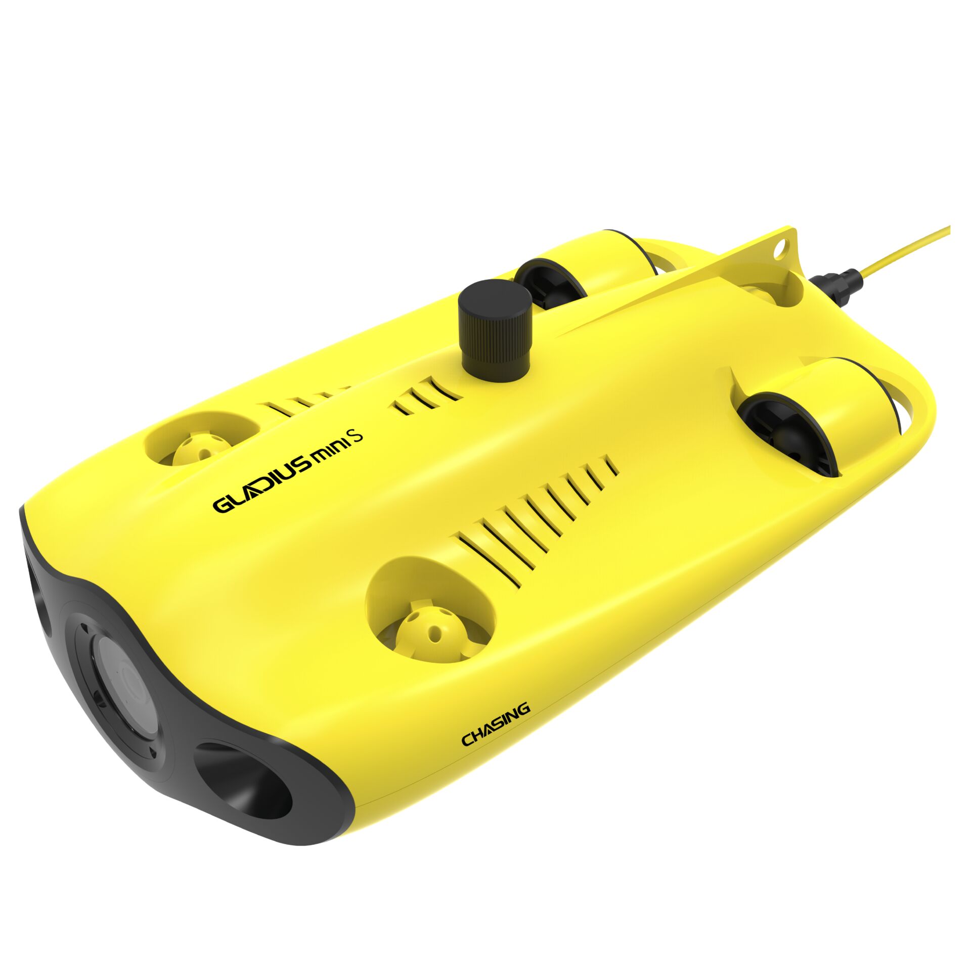 Kajak, Ruderboot, Transport, Fahrzeug, Lampe