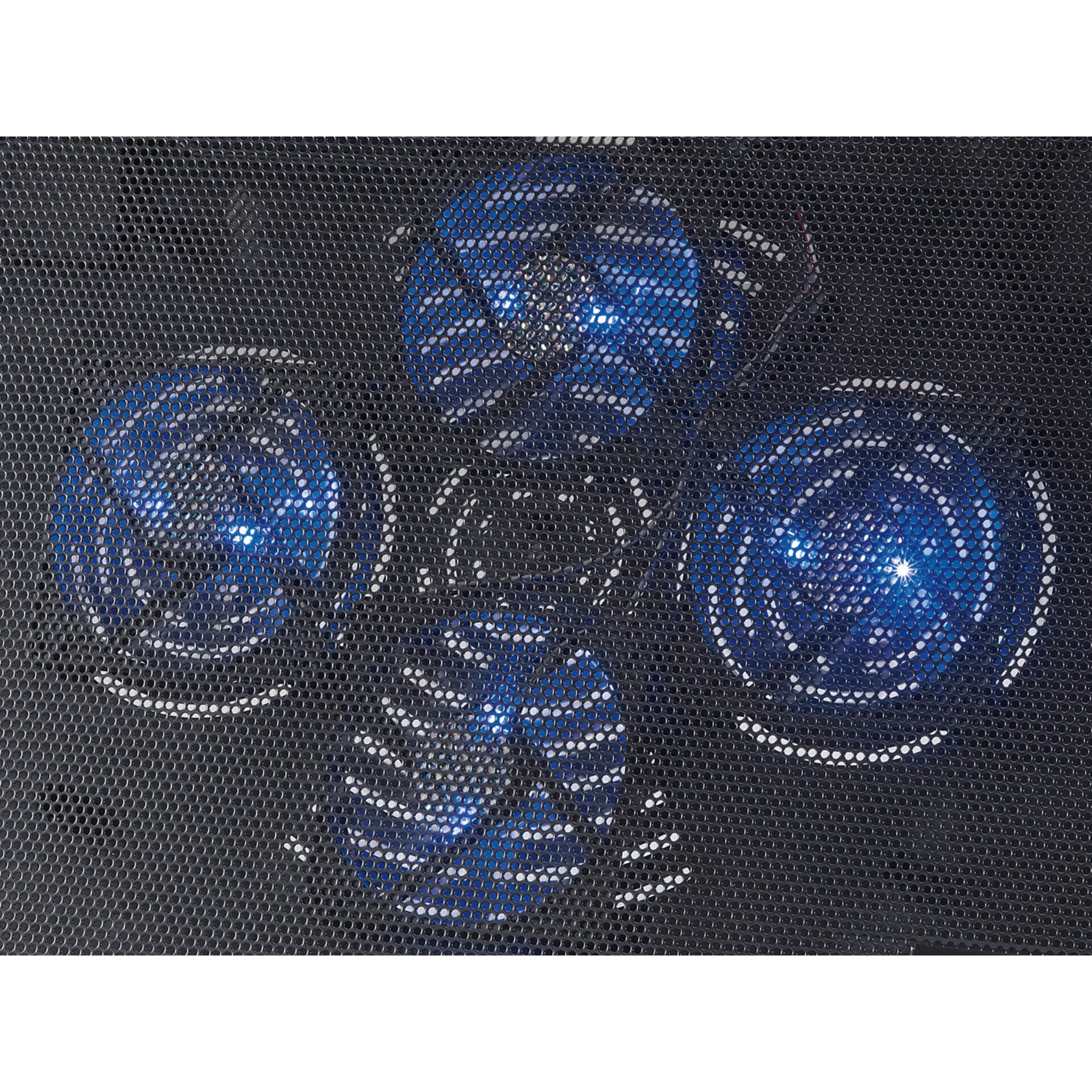 Beleuchtung, Fußball, Sport