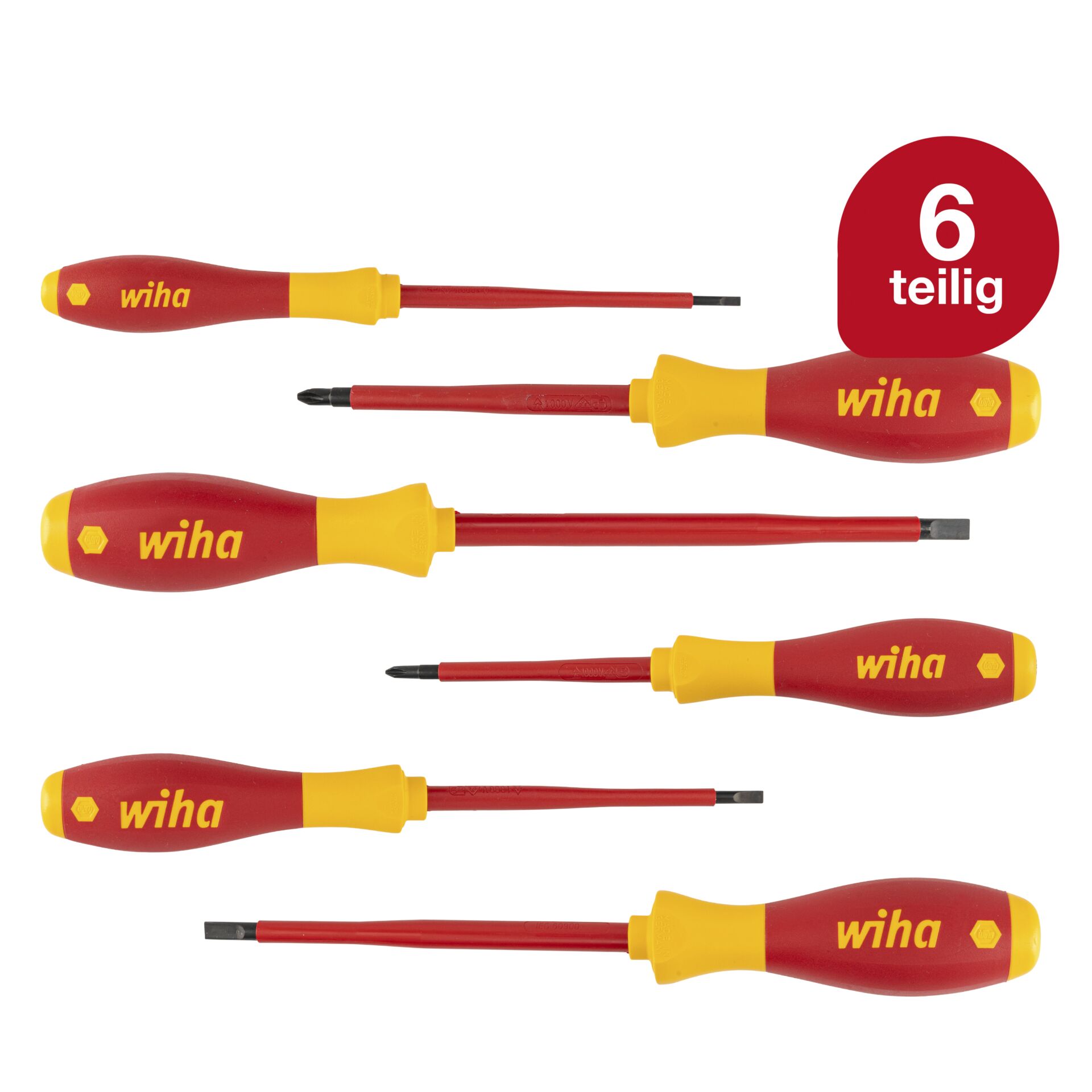 Gerät, Schraubenzieher, Werkzeug