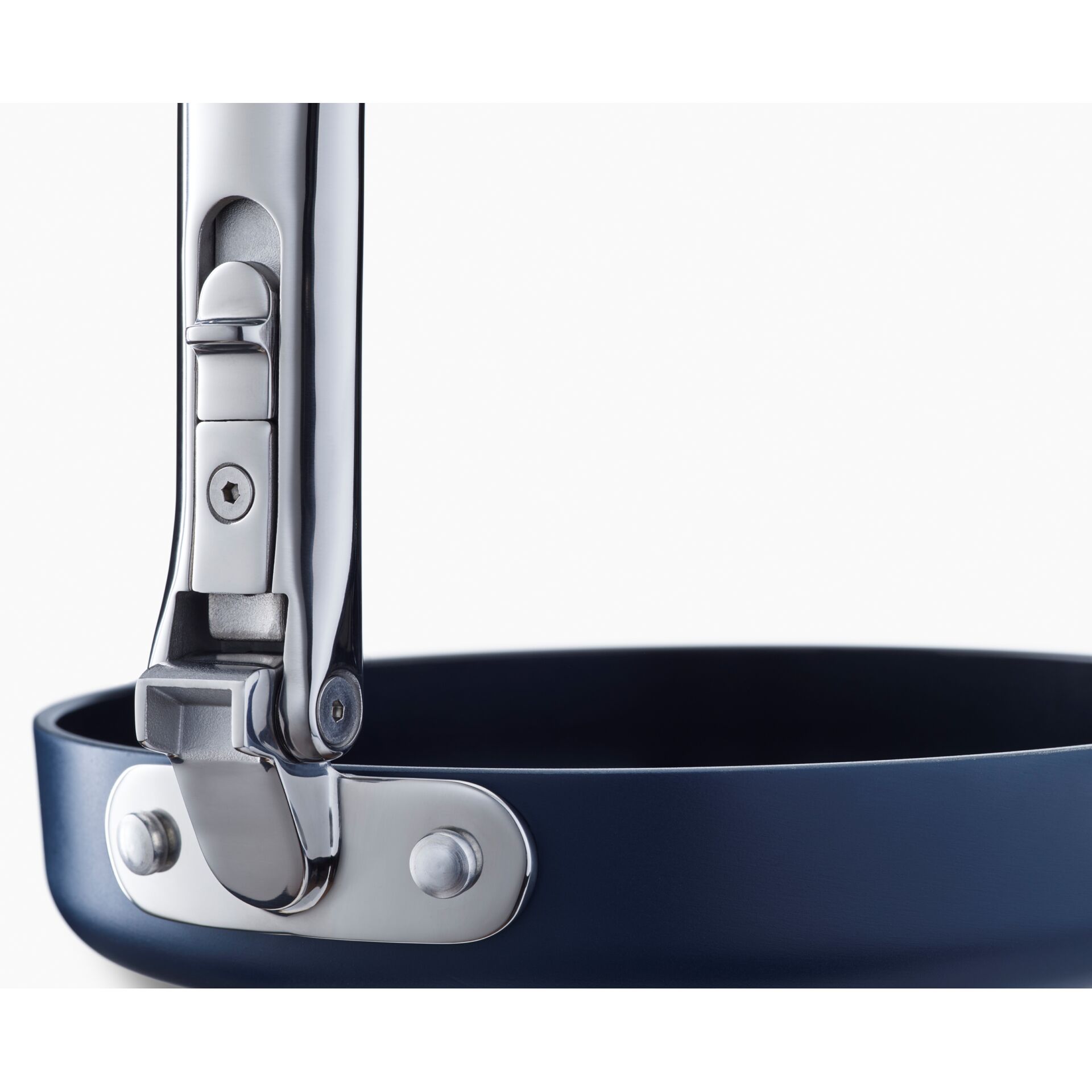 Architektur, Springbrunnen, Wasser